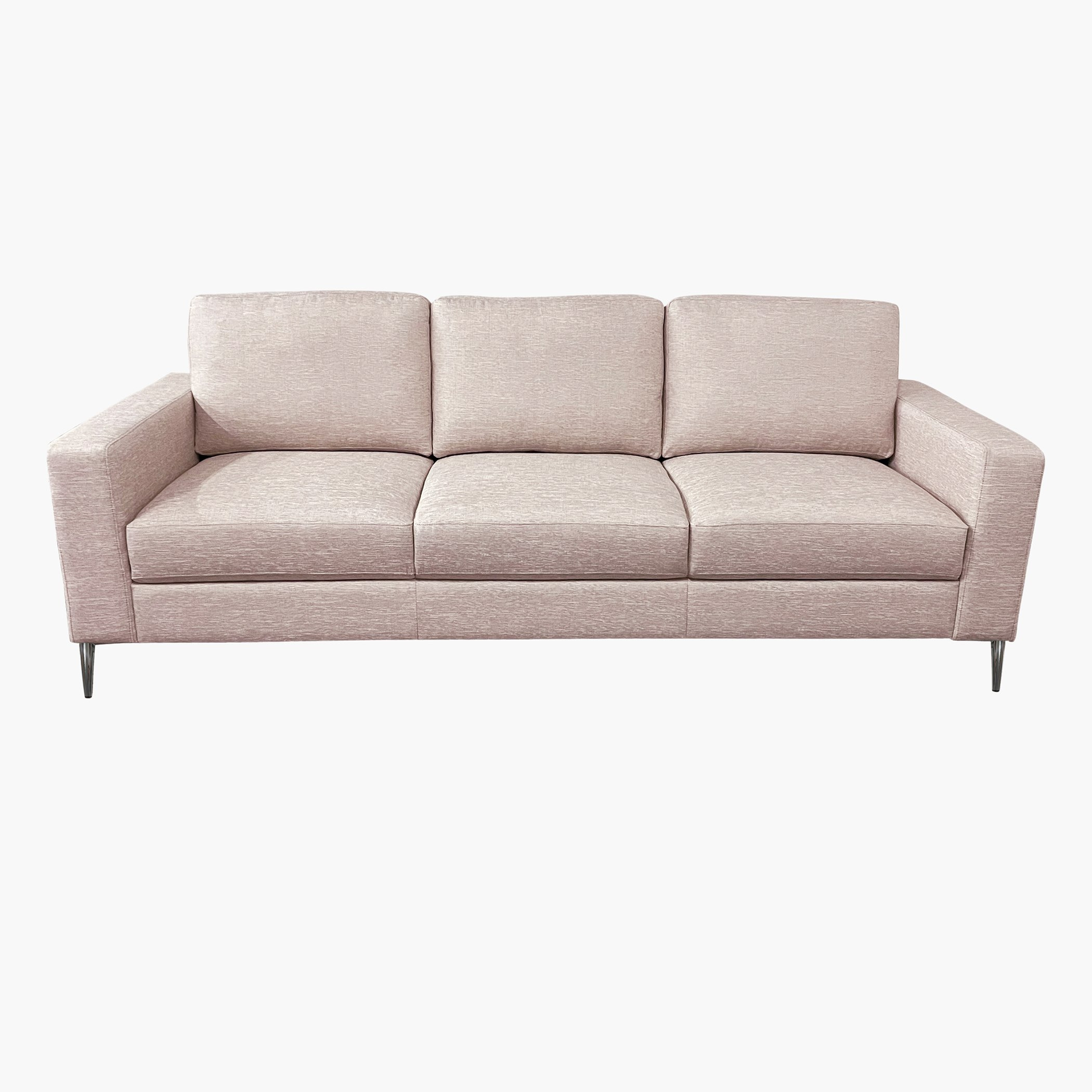 كنبة قماش 3 مقاعد من مارويل كيندال-hbxlivingroom-sofasandarmchairs-sofas-image-2