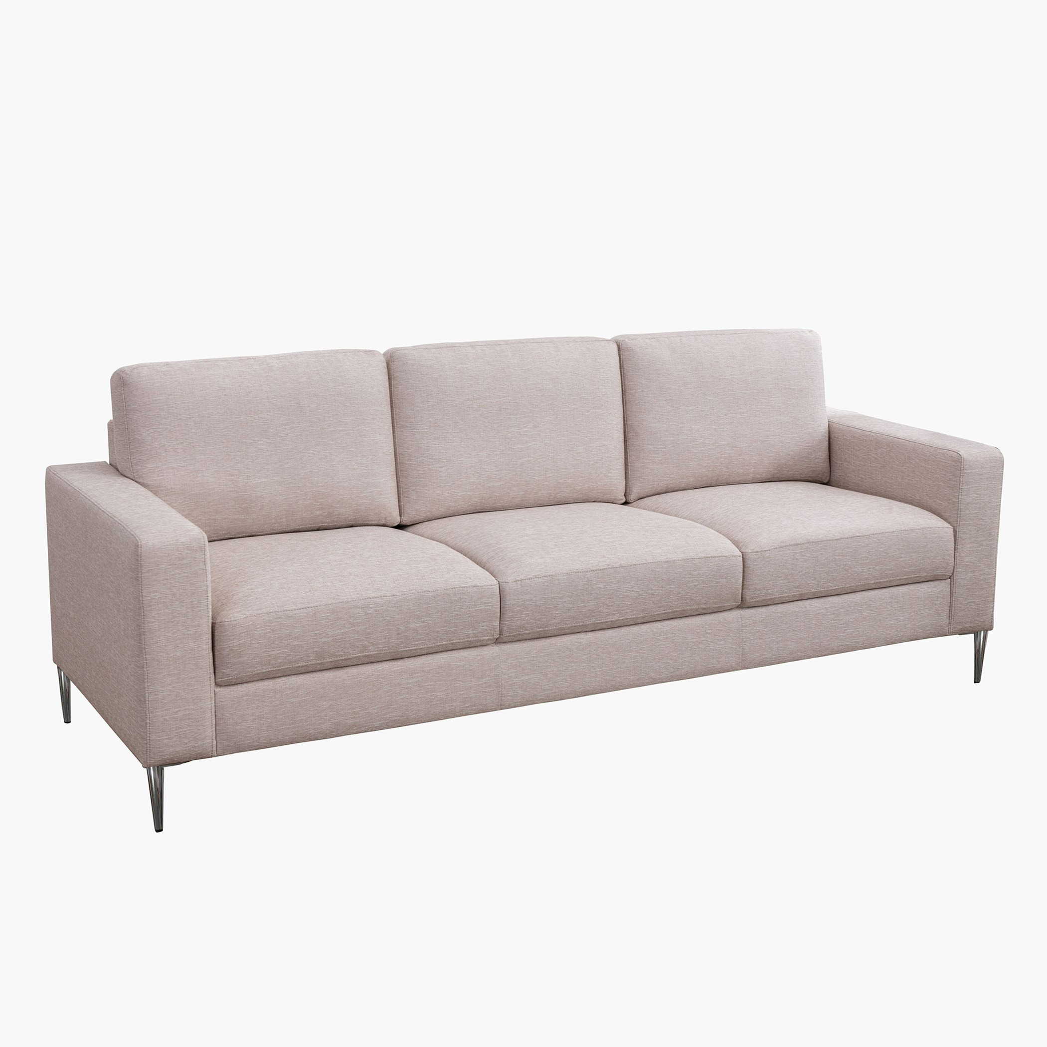 كنبة قماش 3 مقاعد من مارويل كيندال-hbxlivingroom-sofasandarmchairs-sofas-image-3