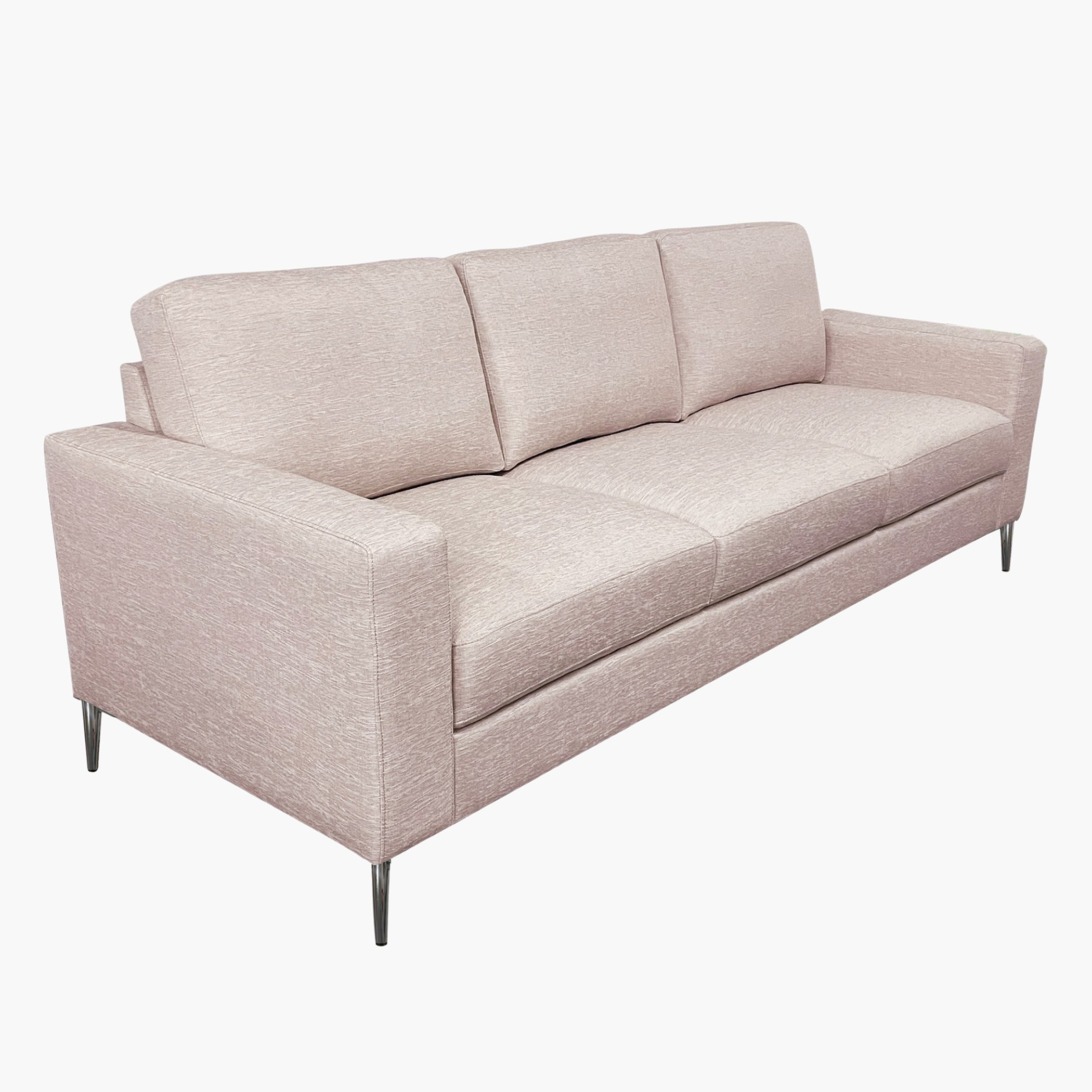كنبة قماش 3 مقاعد من مارويل كيندال-hbxlivingroom-sofasandarmchairs-sofas-image-4