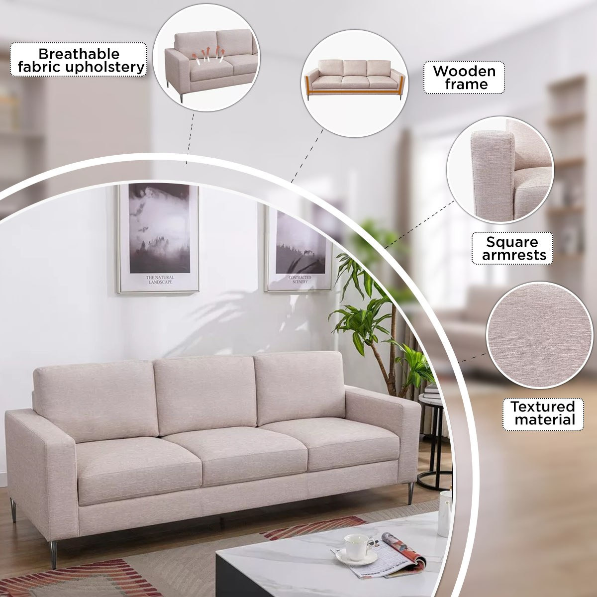 كنبة قماش 3 مقاعد من مارويل كيندال-hbxlivingroom-sofasandarmchairs-sofas-image-5