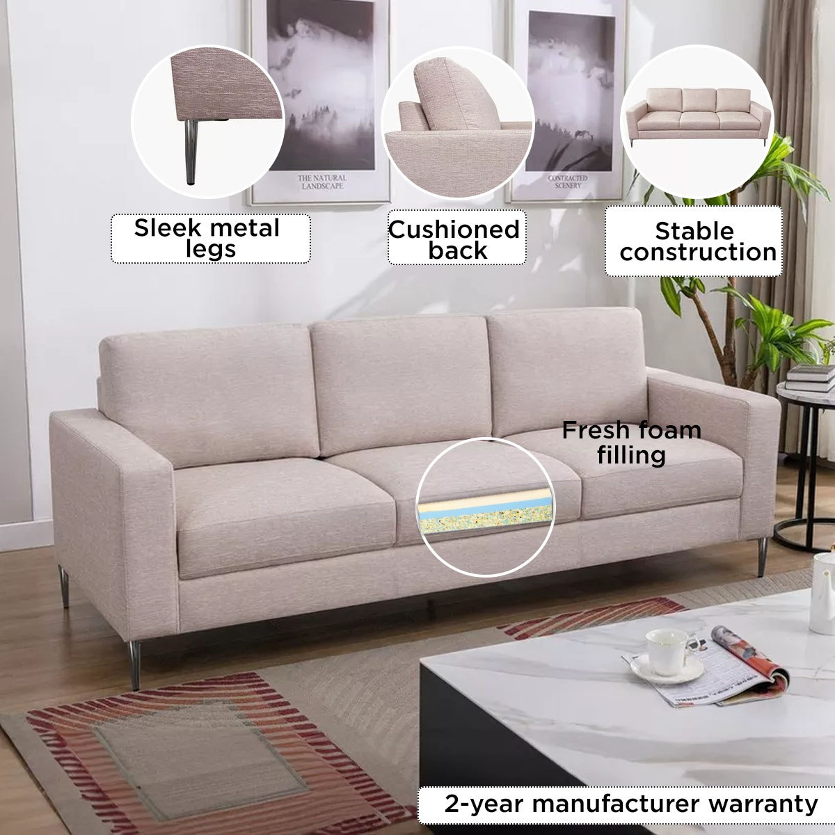 كنبة قماش 3 مقاعد من مارويل كيندال-hbxlivingroom-sofasandarmchairs-sofas-image-6