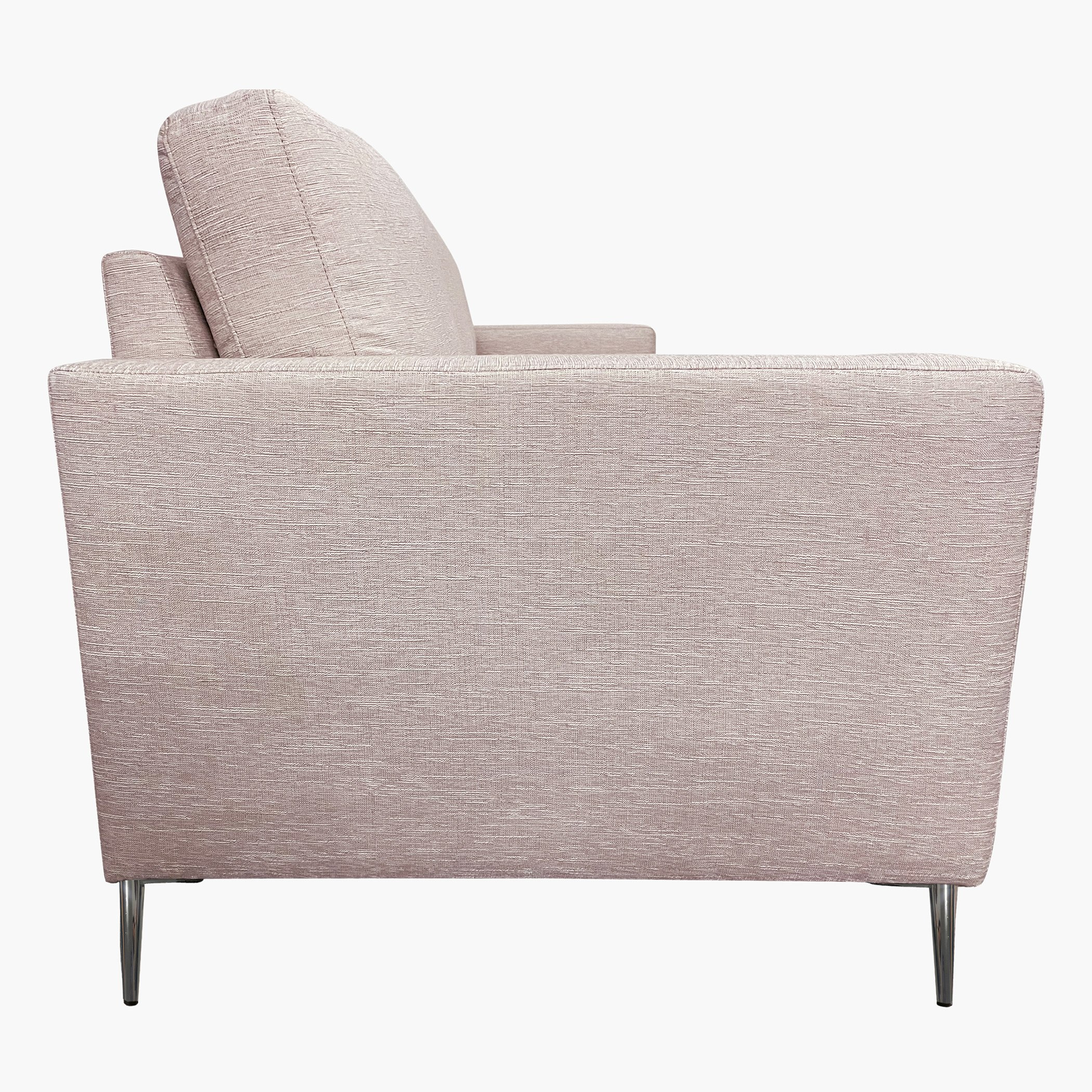 كنبة قماش 3 مقاعد من مارويل كيندال-hbxlivingroom-sofasandarmchairs-sofas-image-8