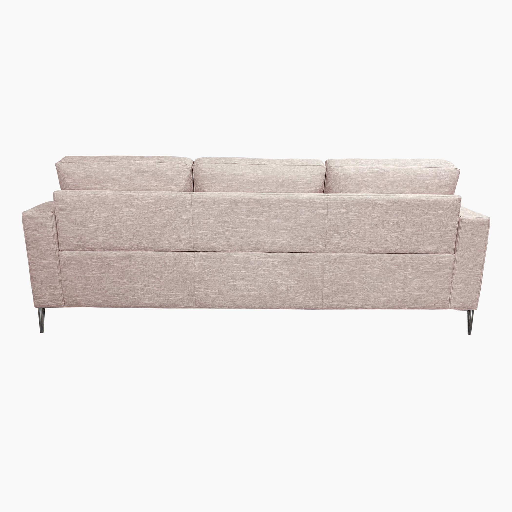 كنبة قماش 3 مقاعد من مارويل كيندال-hbxlivingroom-sofasandarmchairs-sofas-image-9
