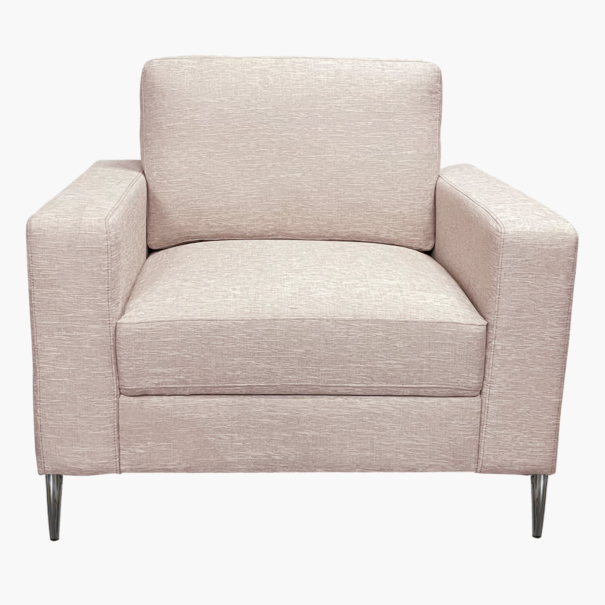 كرسي قماشي بمساند ذراعين من مارويل كيندال-hbxlivingroom-sofasandarmchairs-sofas-image-2