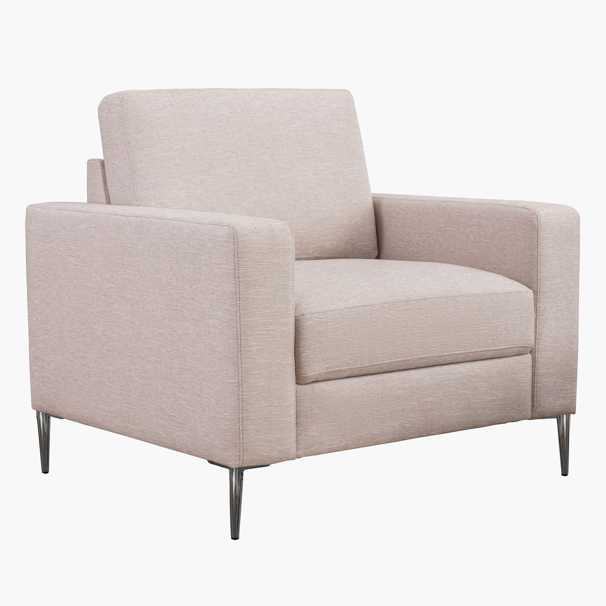 كرسي قماشي بمساند ذراعين من مارويل كيندال-hbxlivingroom-sofasandarmchairs-sofas-image-3