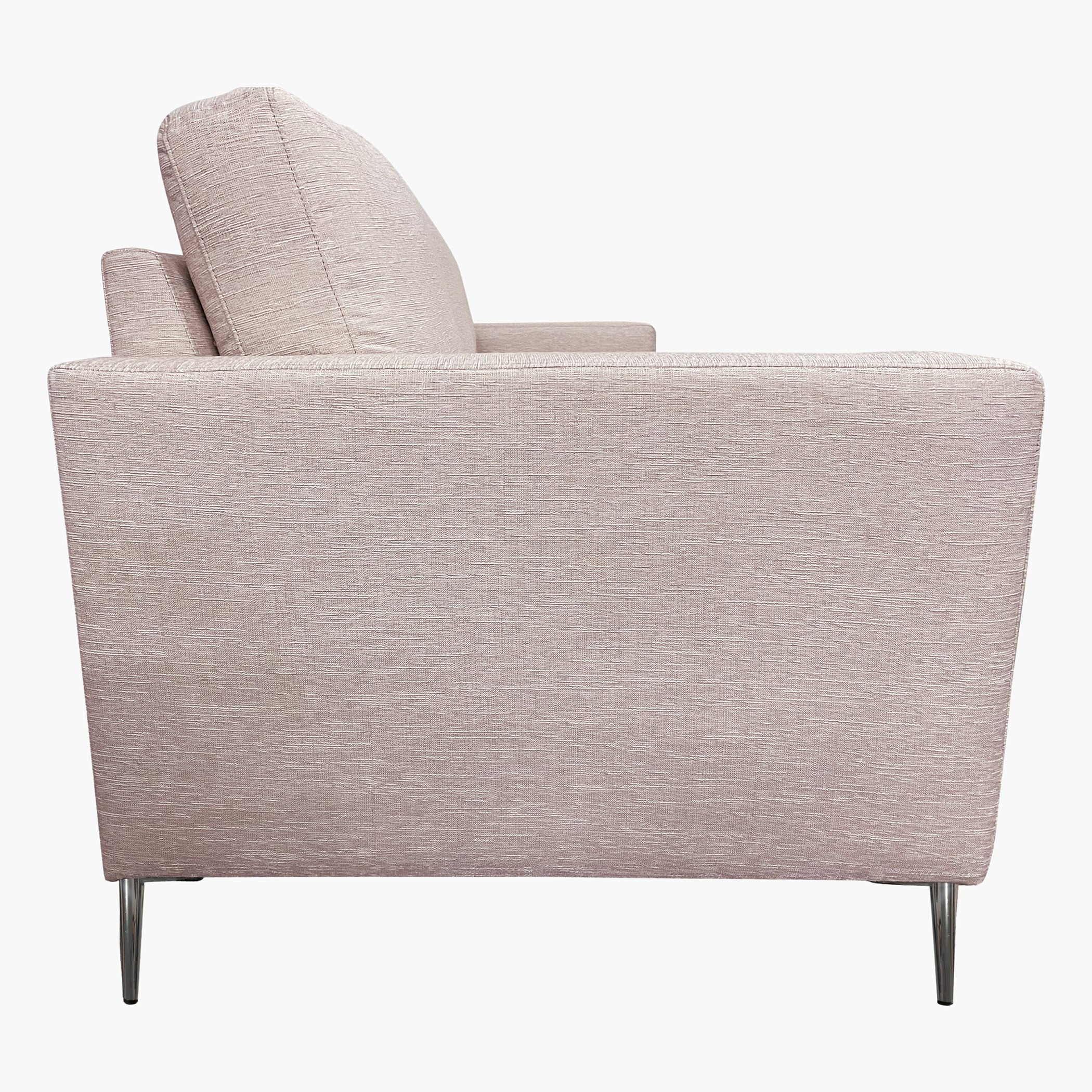 كرسي قماشي بمساند ذراعين من مارويل كيندال-hbxlivingroom-sofasandarmchairs-sofas-image-7