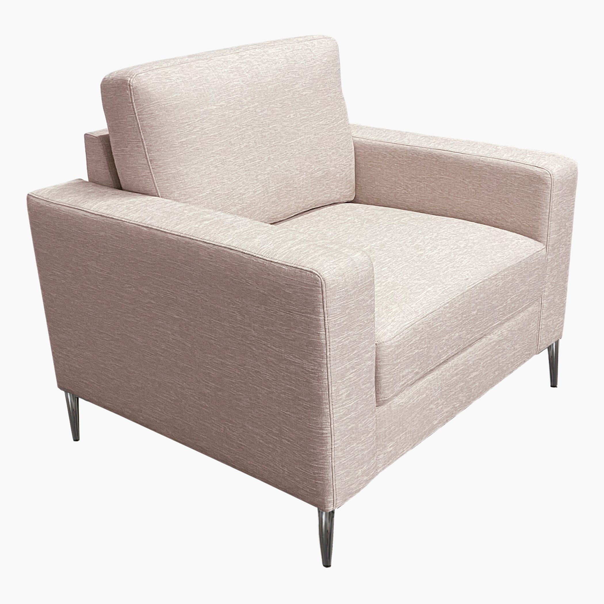 كرسي قماشي بمساند ذراعين من مارويل كيندال-hbxlivingroom-sofasandarmchairs-sofas-image-8