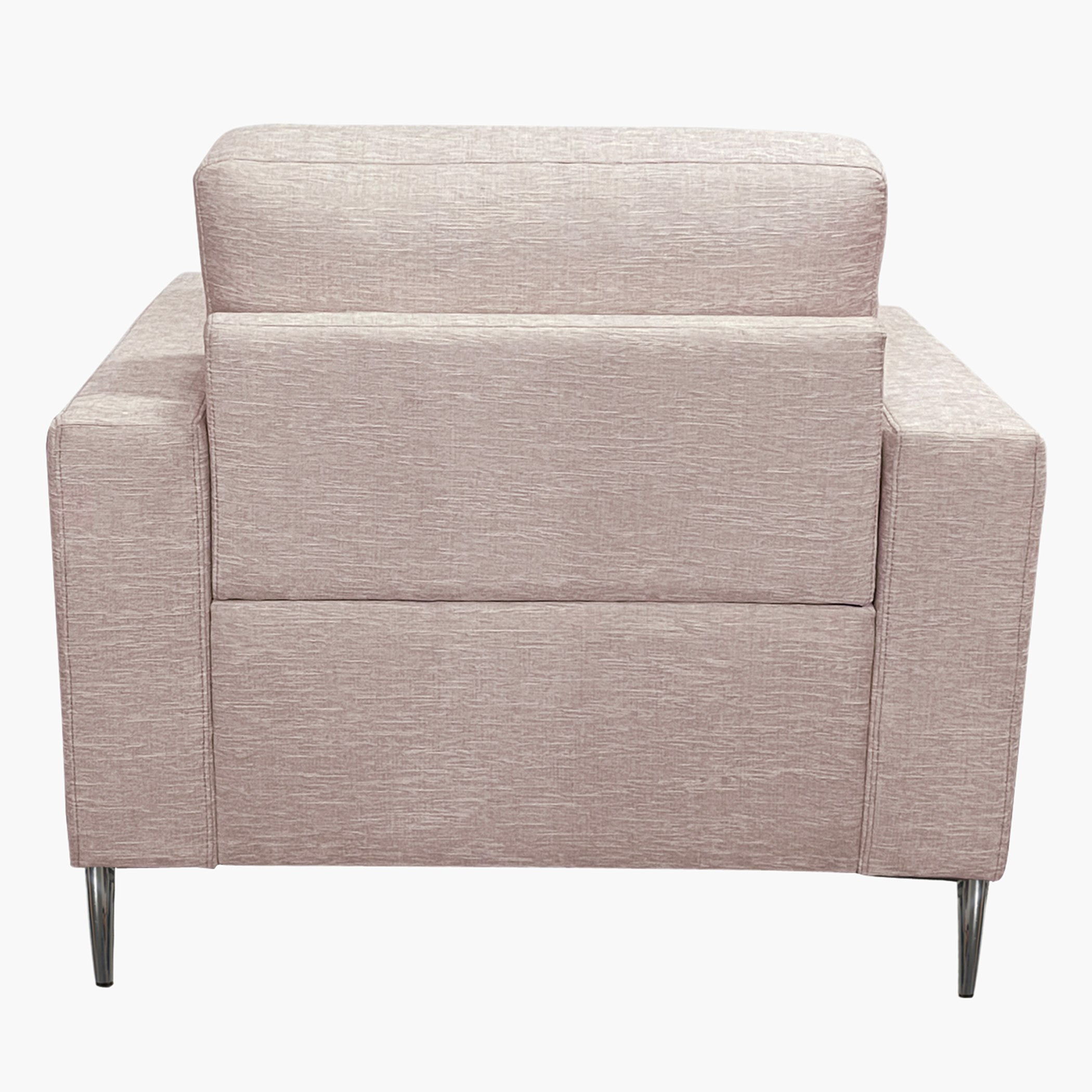 كرسي قماشي بمساند ذراعين من مارويل كيندال-hbxlivingroom-sofasandarmchairs-sofas-image-9