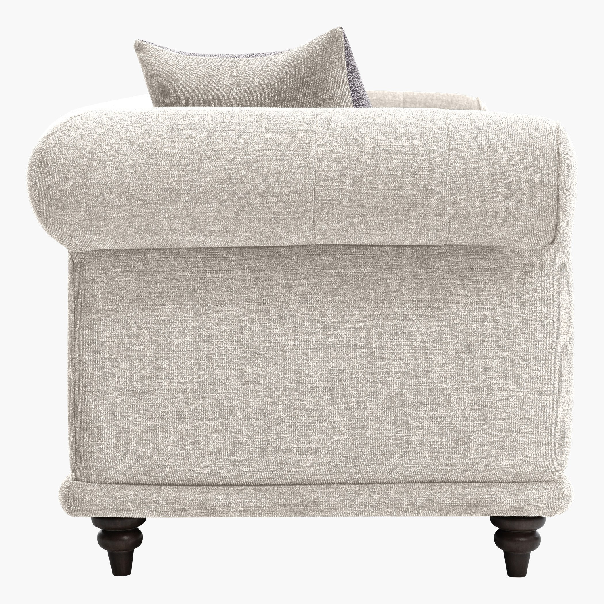 Oshawa 3-Seater Fabric Sofa with 2 Cushions-hbxlivingroom-sofasandarmchairs-sofas-image-7