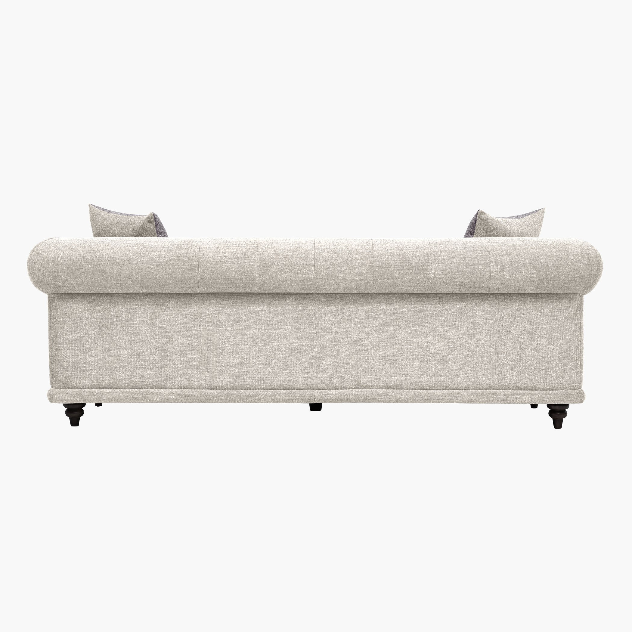 Oshawa 3-Seater Fabric Sofa with 2 Cushions-hbxlivingroom-sofasandarmchairs-sofas-image-8