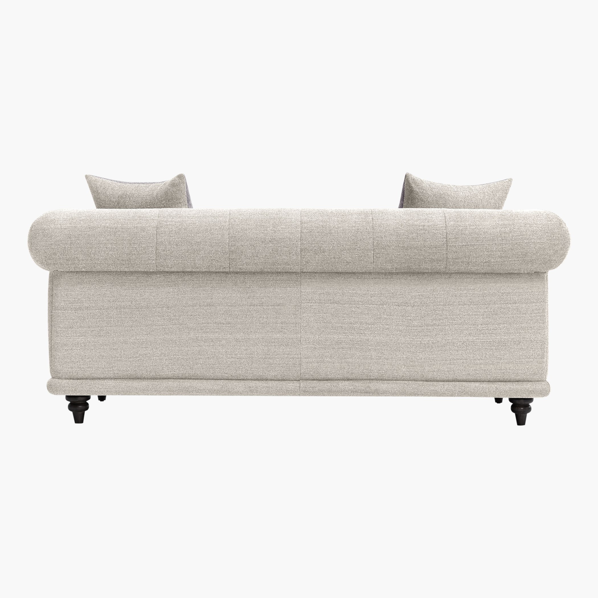 Oshawa 2-Seater Fabric Sofa with 2 Cushions-hbxlivingroom-sofasandarmchairs-sofas-image-9