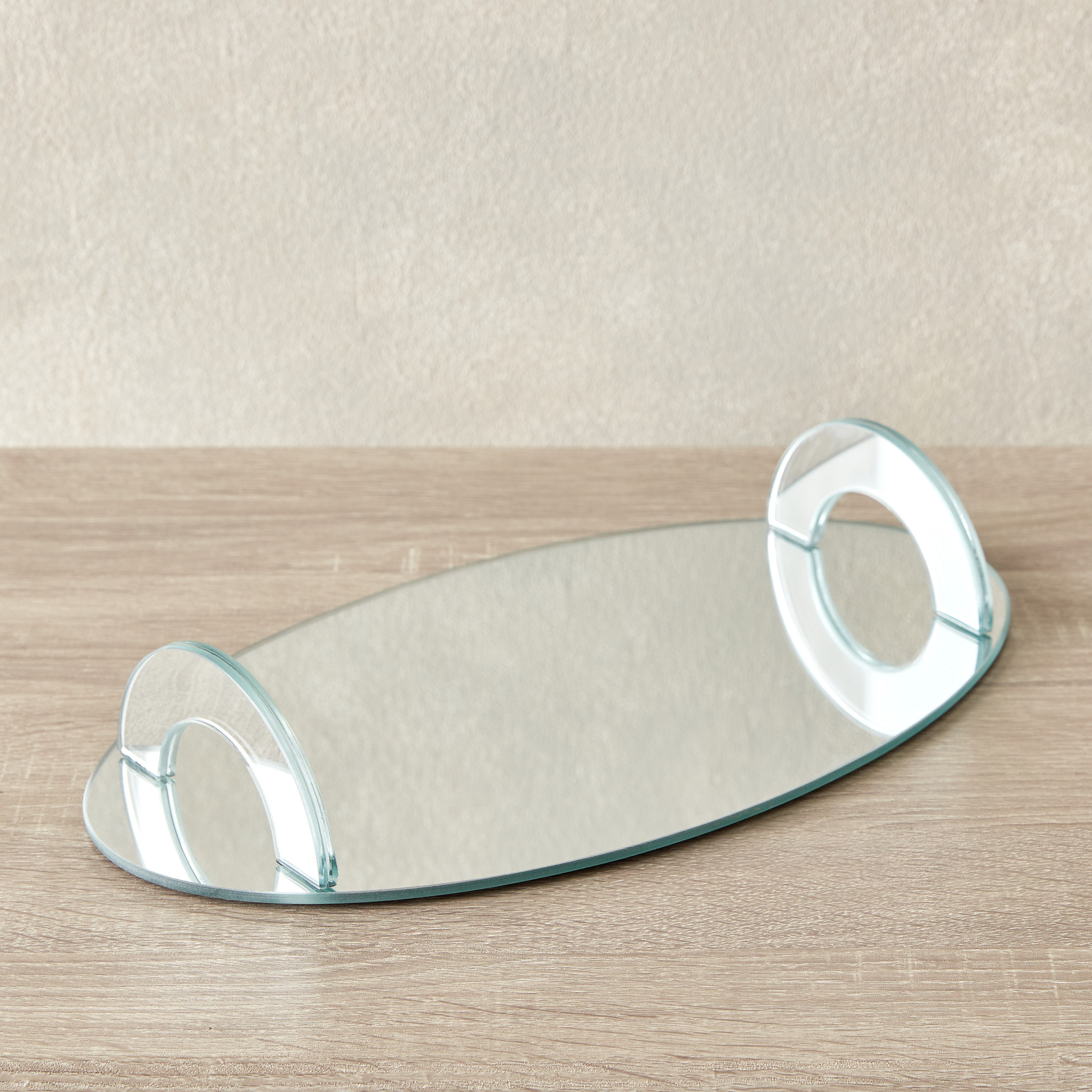 صينية زجاج ديكور شفافة - براير - 36x20x6 سم-PROMO_HB_AE_B2G2_011025-image-1