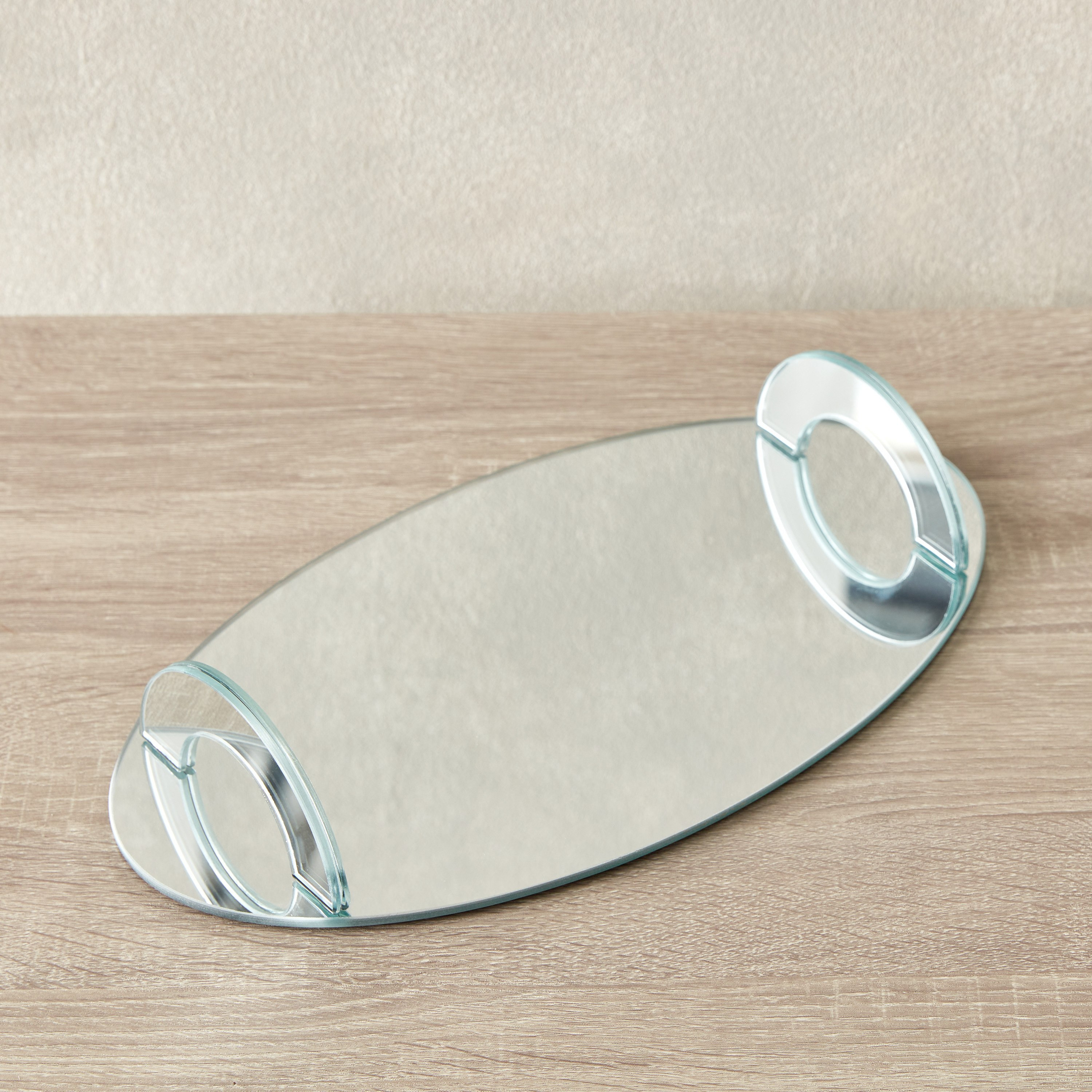 صينية زجاج ديكور شفافة - براير - 36x20x6 سم-PROMO_HB_AE_B2G2_011025-image-2