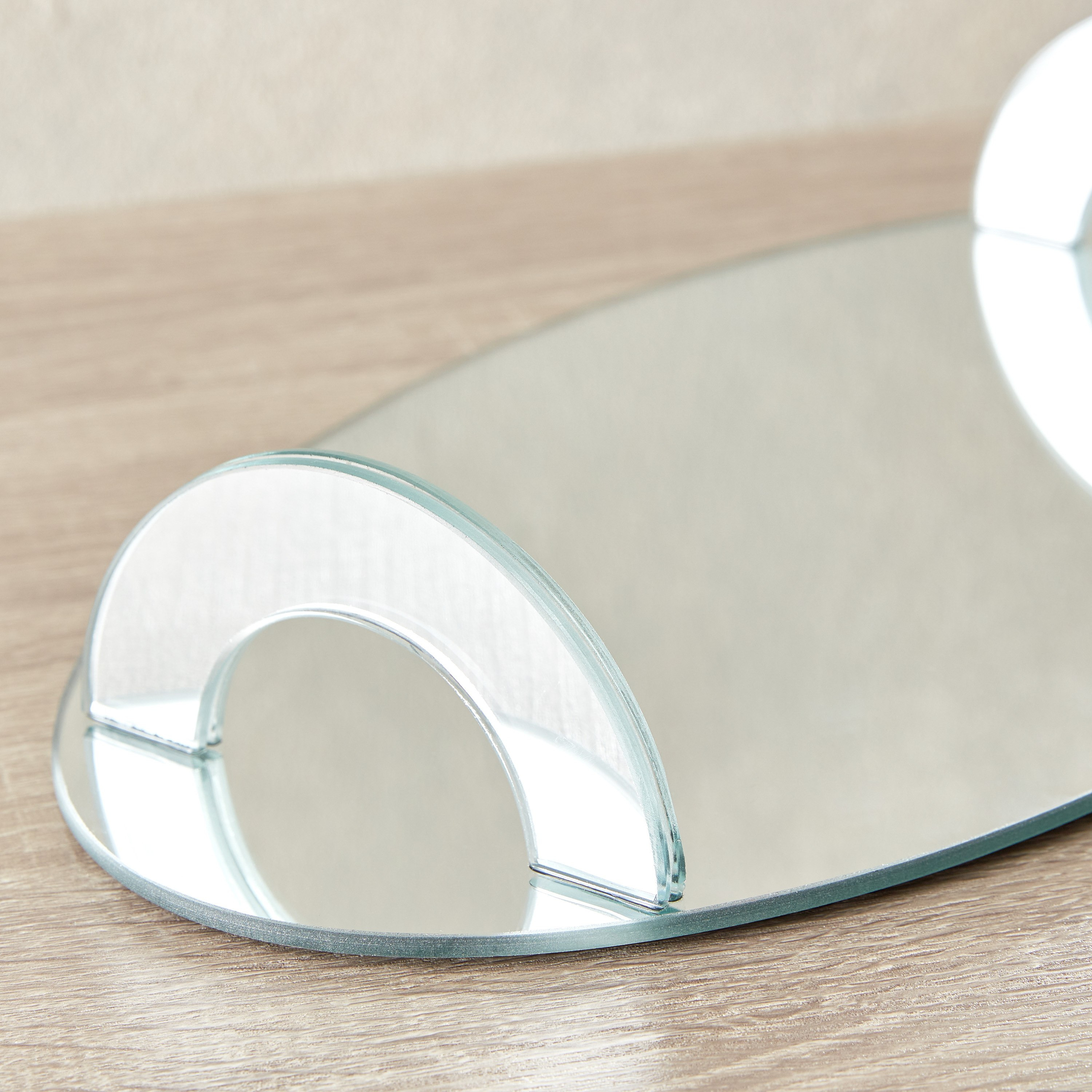 صينية زجاج ديكور شفافة - براير - 36x20x6 سم-PROMO_HB_AE_B2G2_011025-image-3