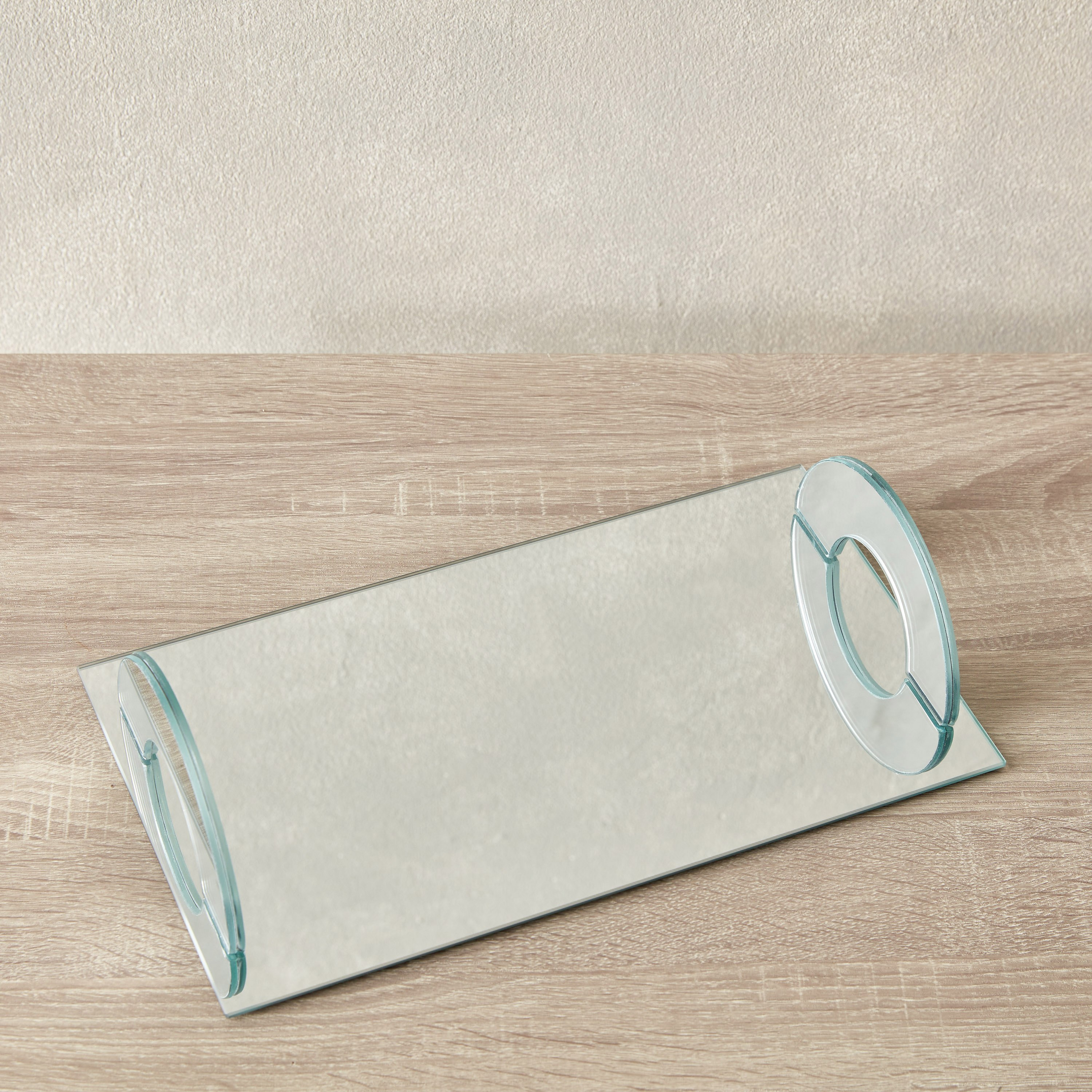 صينية زجاج ديكور شفافة مستطيلة - براير - 36x20x8 سم-PROMO_HB_AE_B2G2_011025-image-2