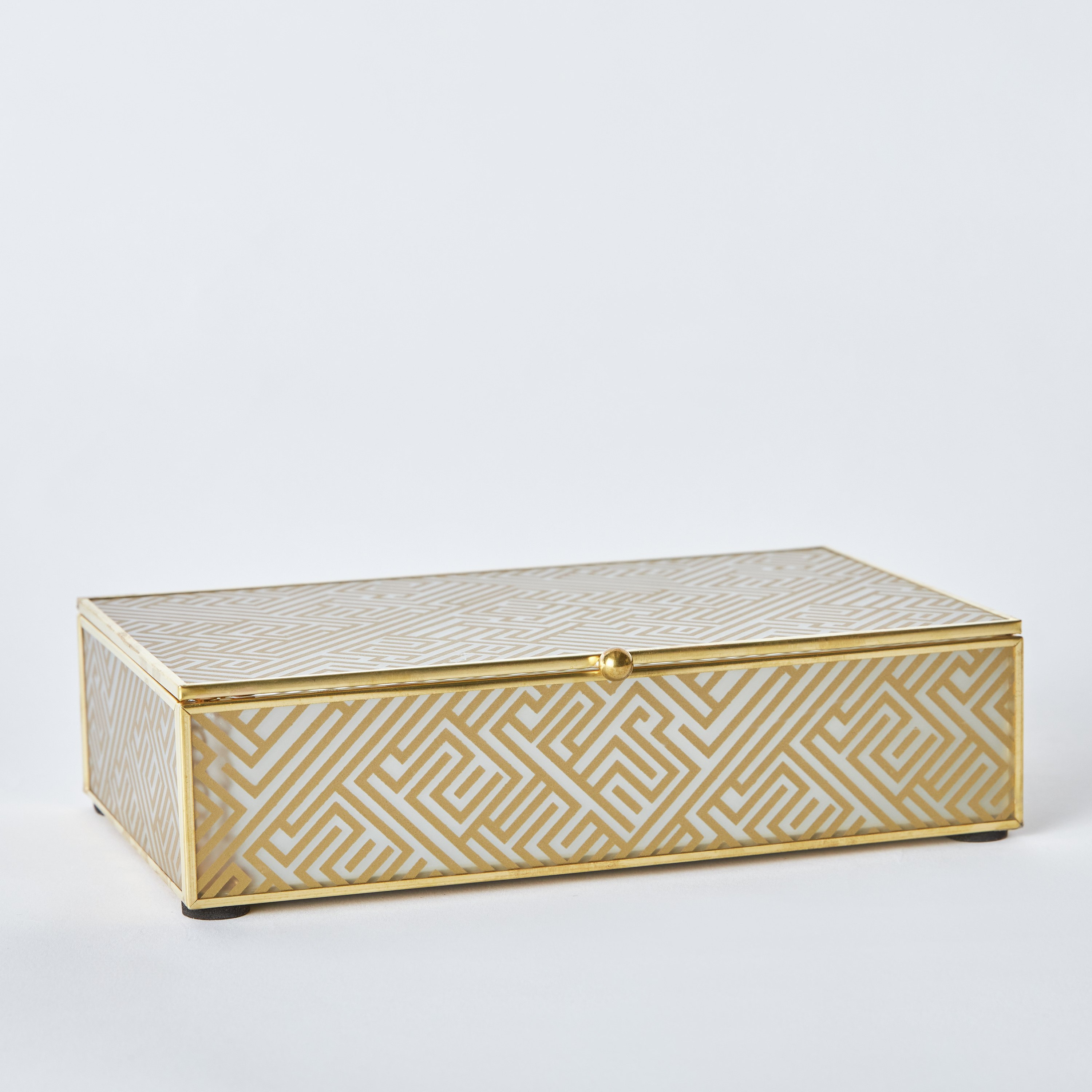 صندوق مجوهرات بنمط مكناس من أدرو - 20x12x5 سم-hbxhomeware-homedecor-figurinesandornaments-image-9