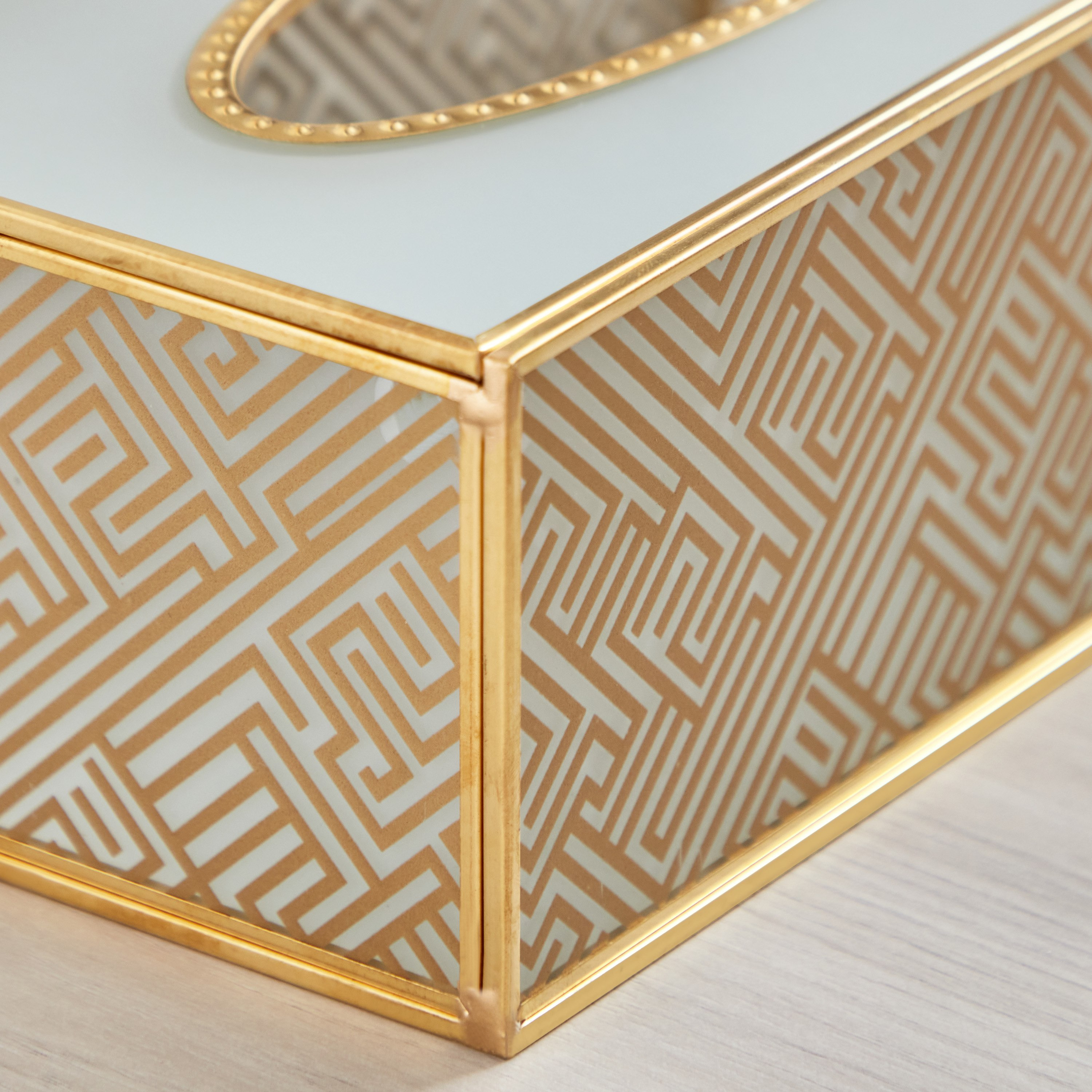 علبة مناديل نمط مكناس من أدرو - 20x11.5x8 سم-hbxdecorandfurnishings-homeaccessories-novelties-image-6