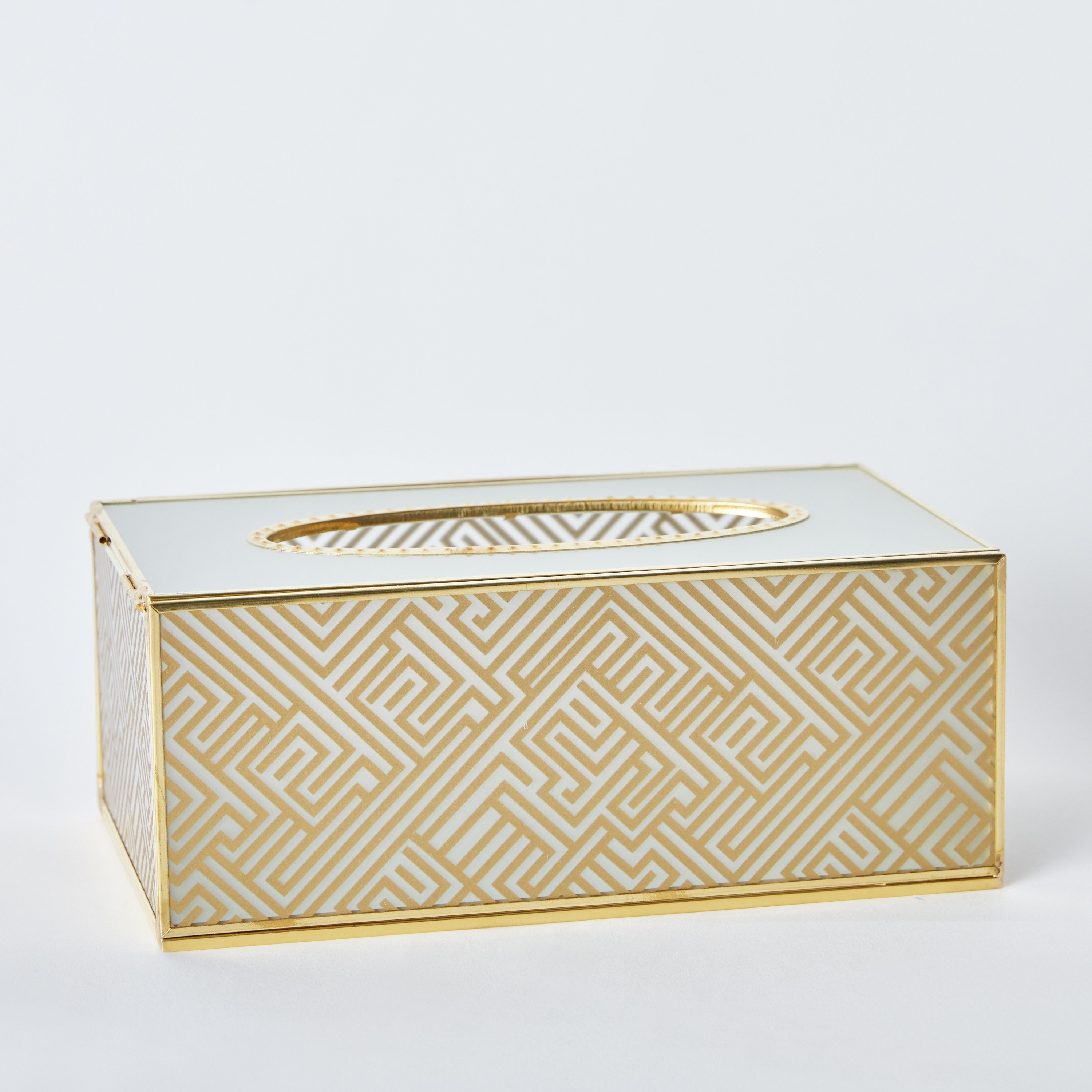 علبة مناديل نمط مكناس من أدرو - 20x11.5x8 سم-hbxdecorandfurnishings-homeaccessories-novelties-image-8