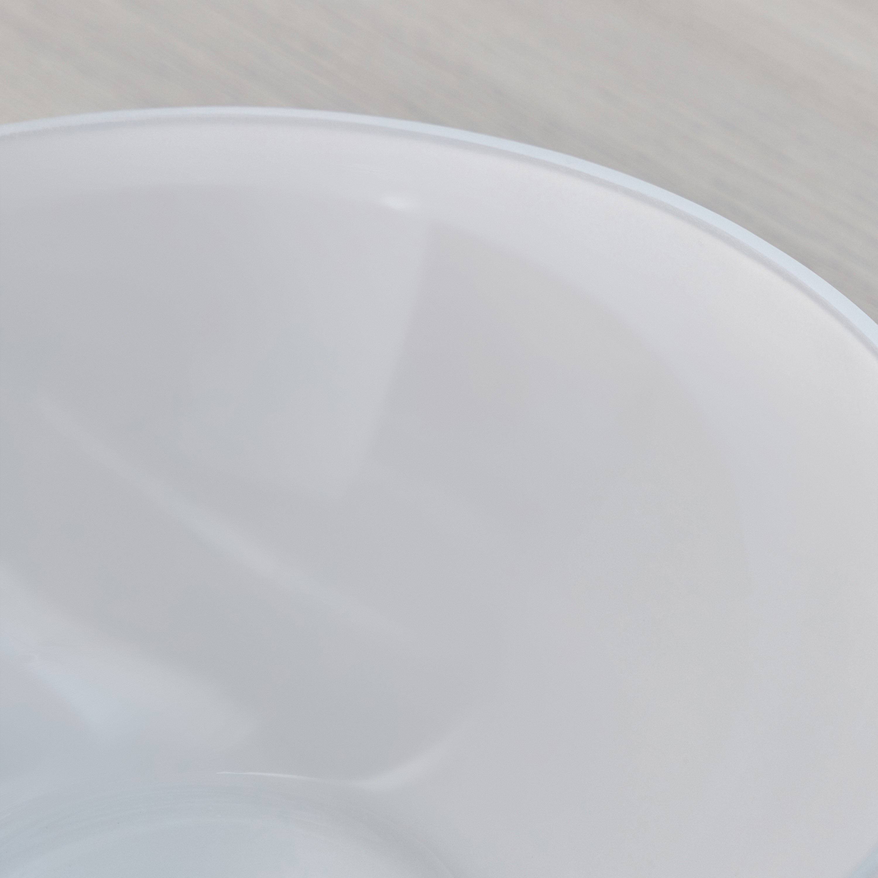 وعاء ديكور زجاج معتم من أدرو - 25x25x8.5 سم-hbxdecorandfurnishings-homeaccessories-bowls-image-3