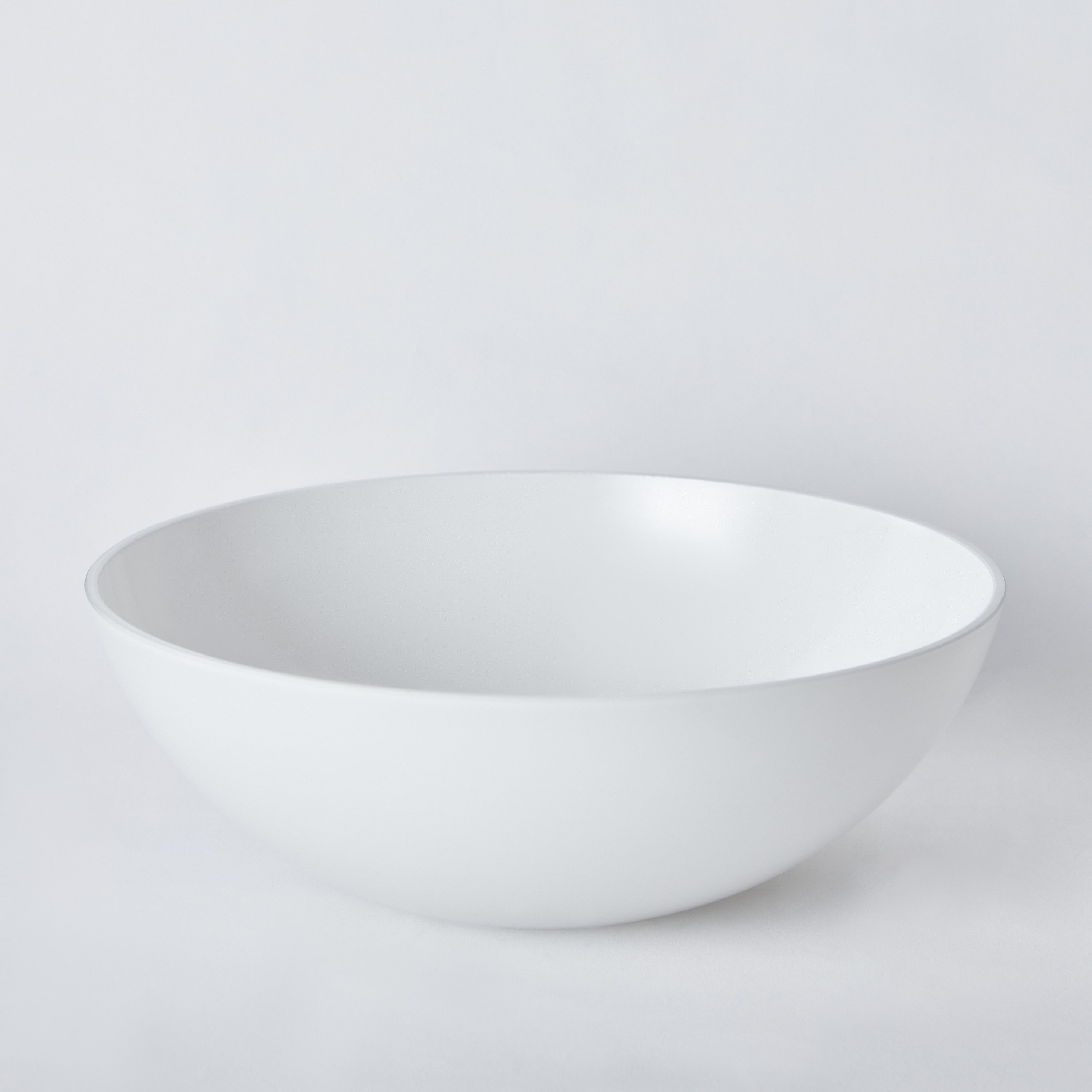وعاء ديكور زجاج معتم من أدرو - 25x25x8.5 سم-hbxdecorandfurnishings-homeaccessories-bowls-image-6