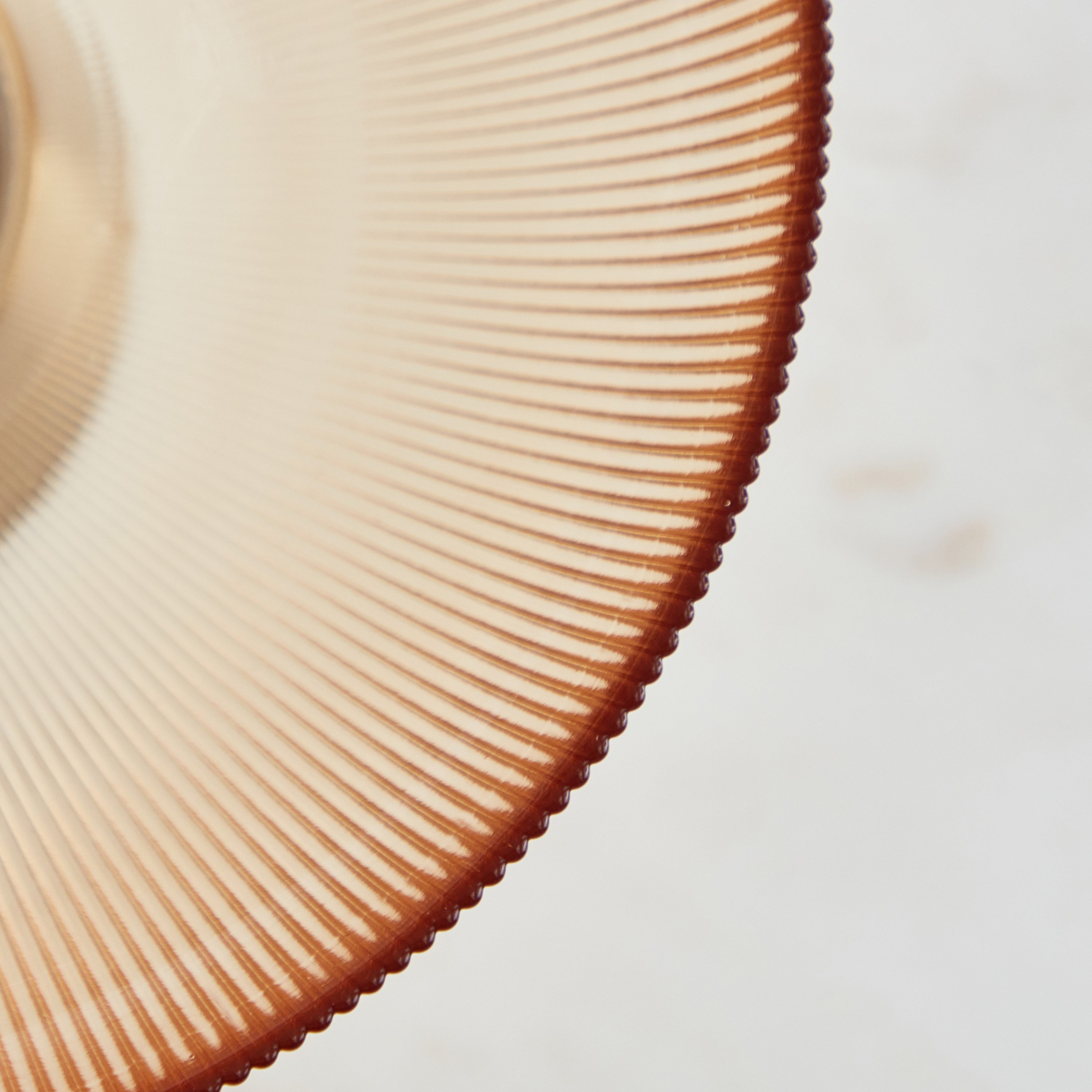 صينية زجاج مضلعة من بلينكو - 25x11 سم-hbxhomeware-hbxdecorandfurnishings-image-5