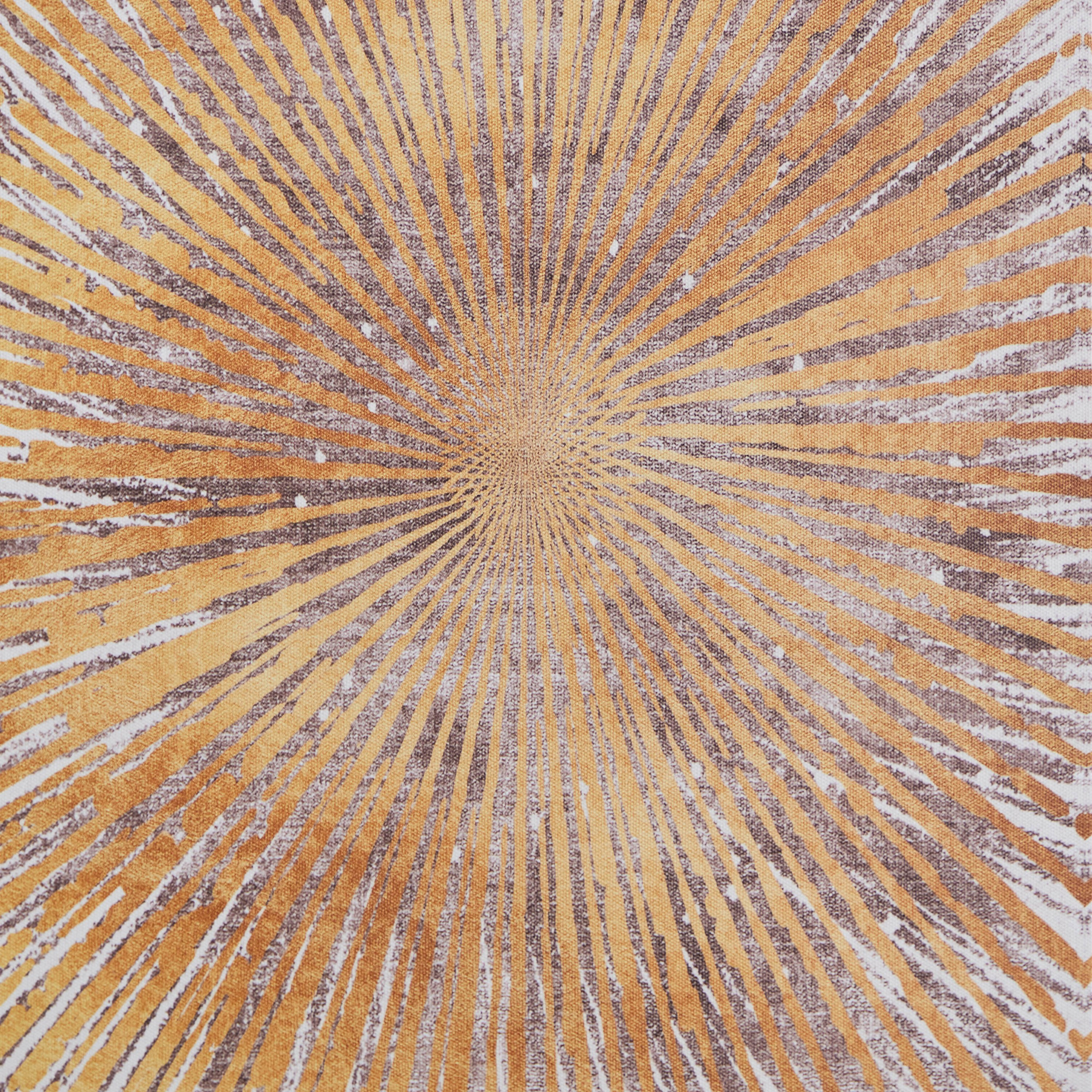 زينة حائط كانفاس بطبعات من أيكا - 40x60x2.5 سم-hbxhomeware-hbxdecorandfurnishings-image-3