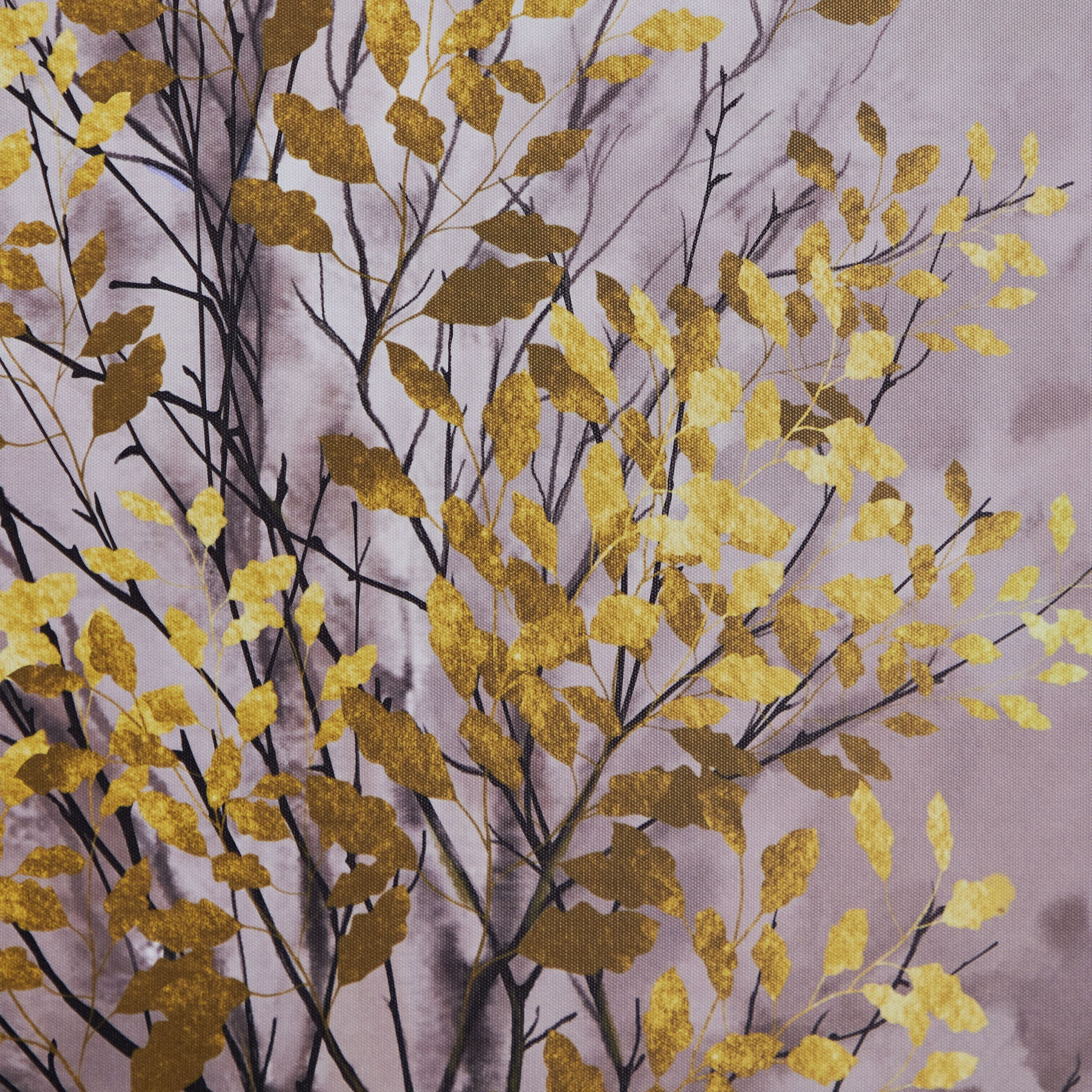 زينة حائط كانفاس بطبعات من أيكا - 40x60x2.5 سم-hbxhomeware-hbxdecorandfurnishings-image-3