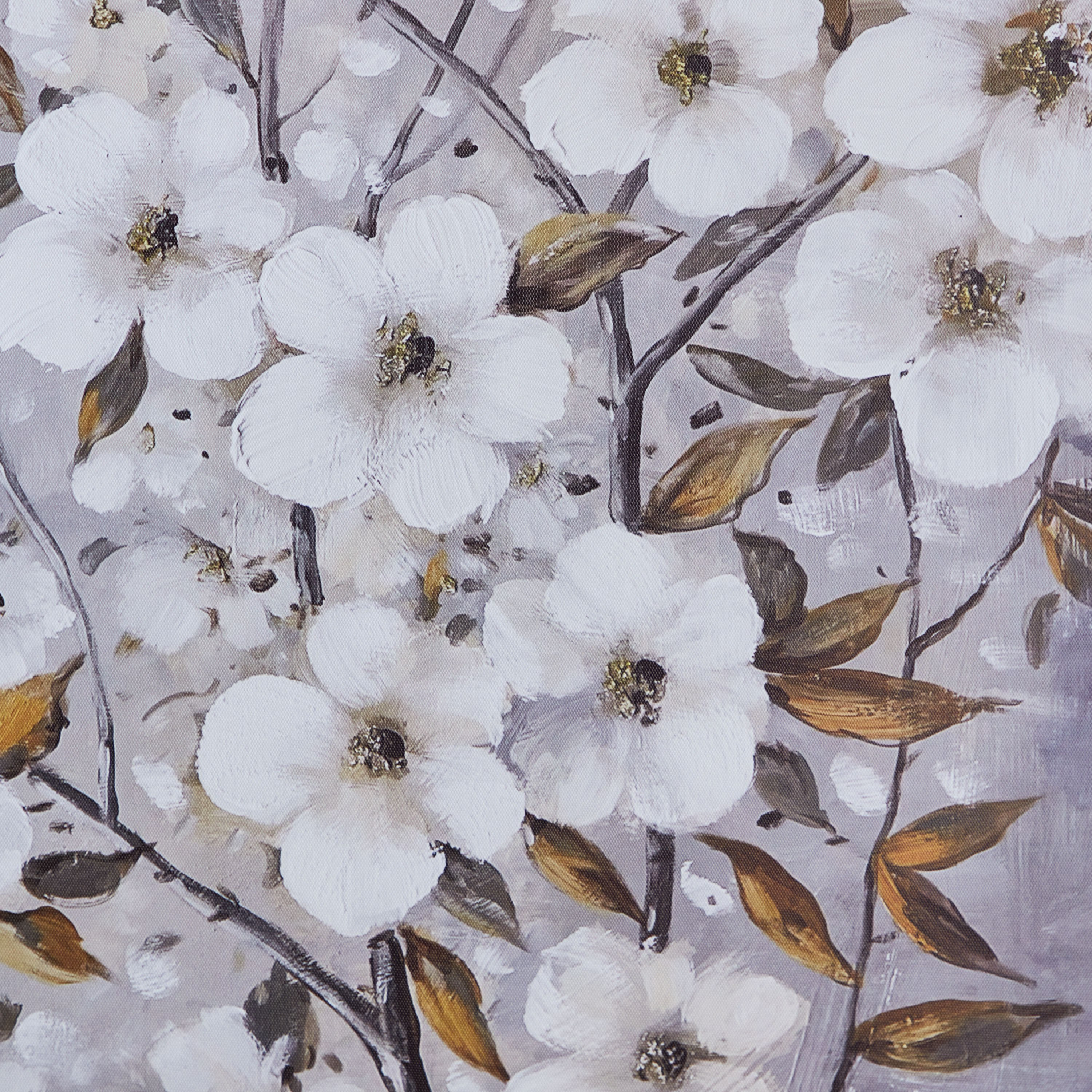 زينة حائط كانفاس بطبعات من أيكا - 60x90x2.5 سم-hbxhomeware-hbxdecorandfurnishings-image-3