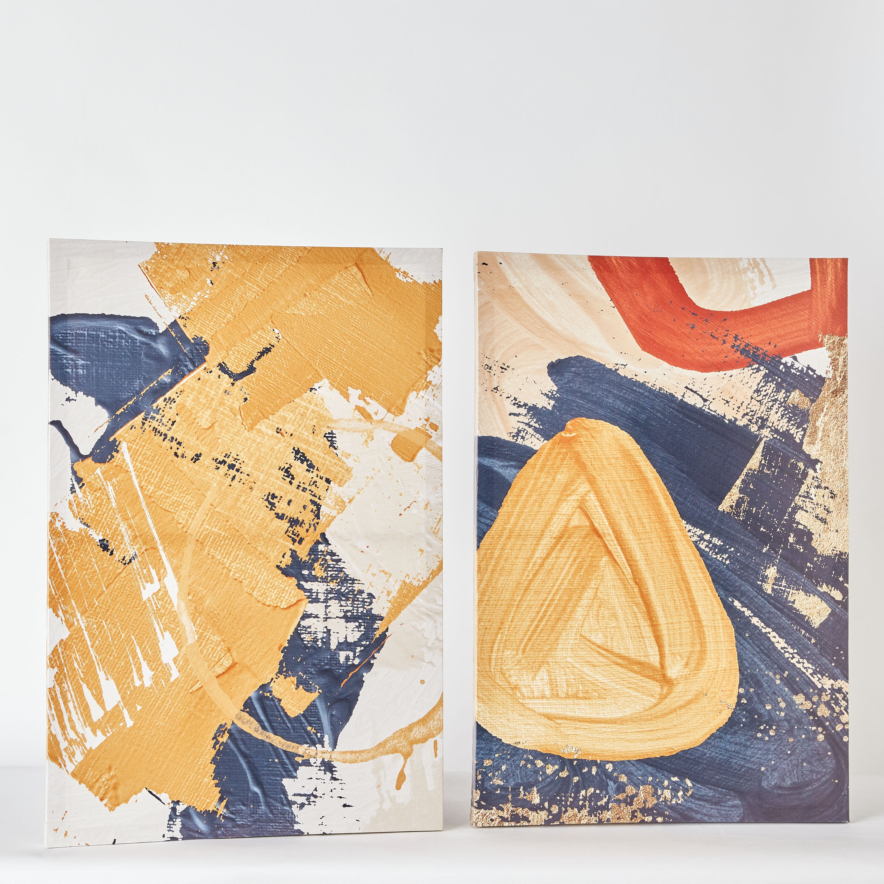 Ayka 2-Piece Printed Canvas Wall Art Set - 40x60x2.5 cm-PROMO_HB_AE_B1G1_250925-image-6