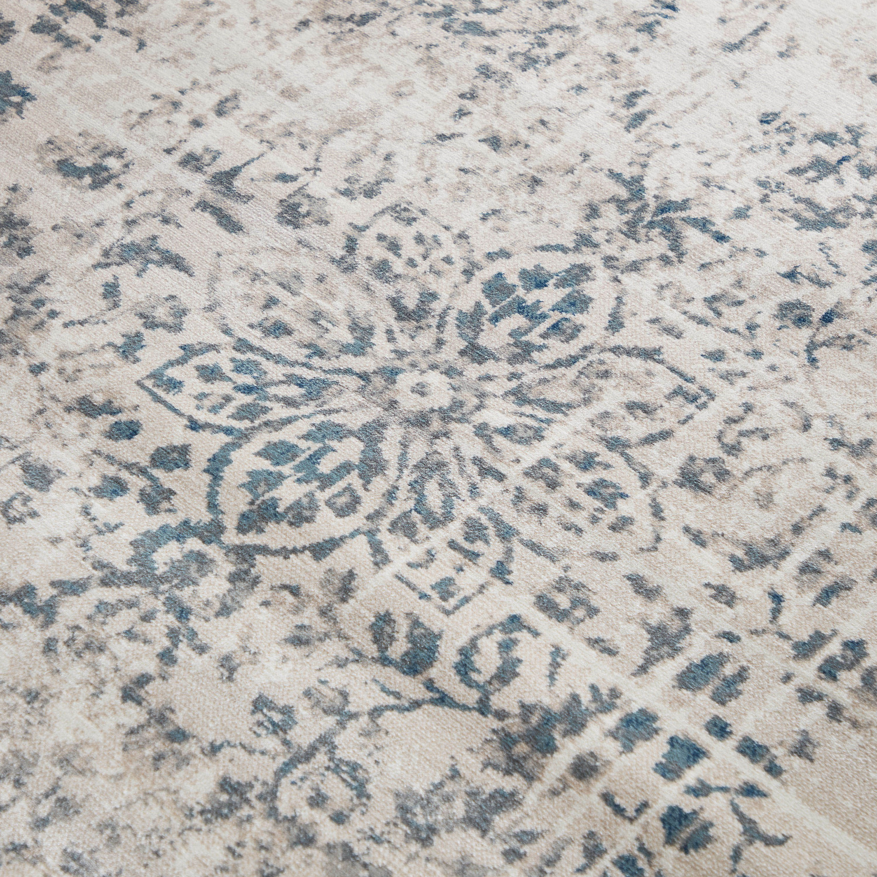 سجادة بولي بروبيلين مقاومة للانزلاق من كندار - 80x150 سم-hbxdecorandfurnishings-floorcoverings-rugs-image-2