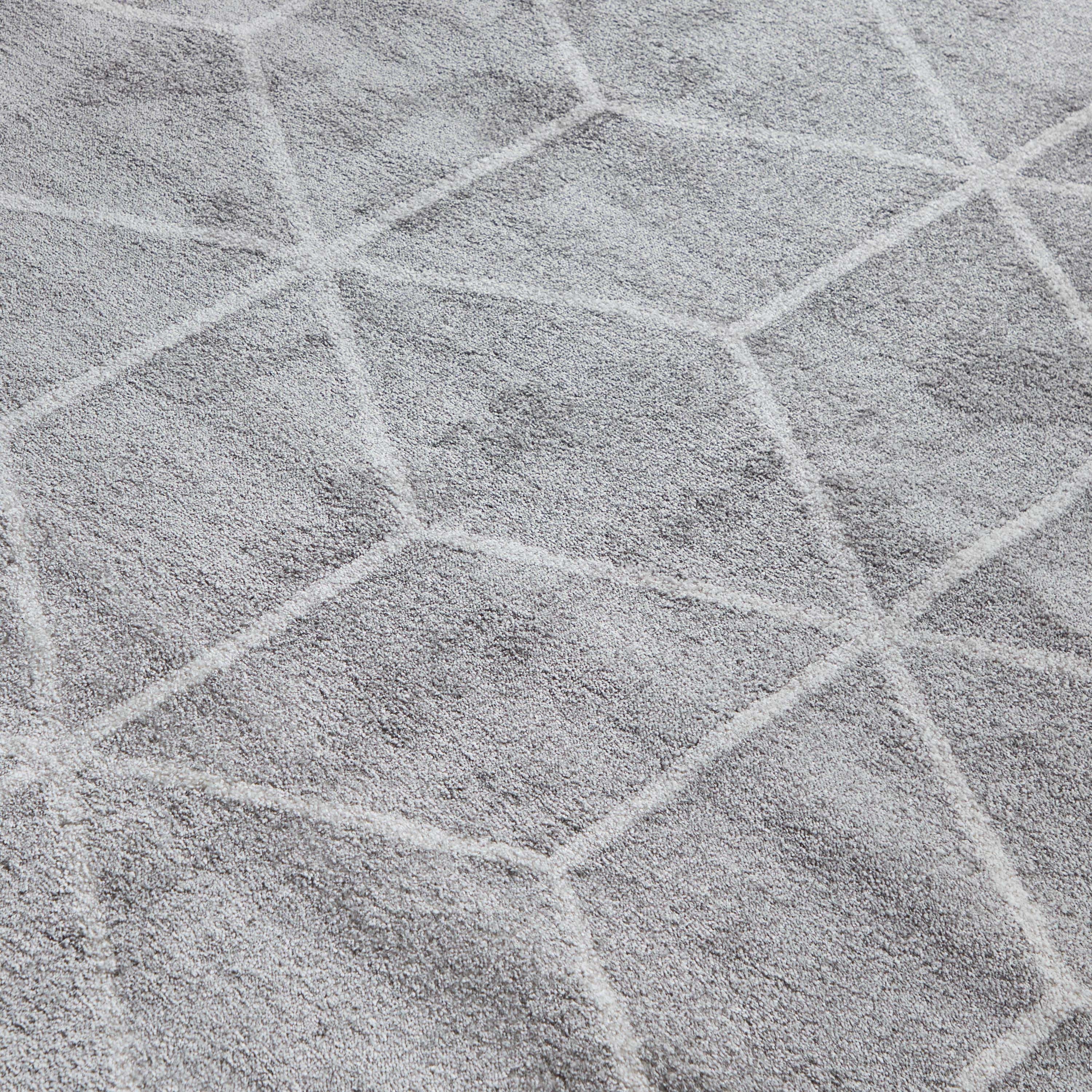 سجادة بولي بروبيلين مقاومة للانزلاق من ستانفورد - 160x230 سم-hbxdecorandfurnishings-floorcoverings-rugs-image-2