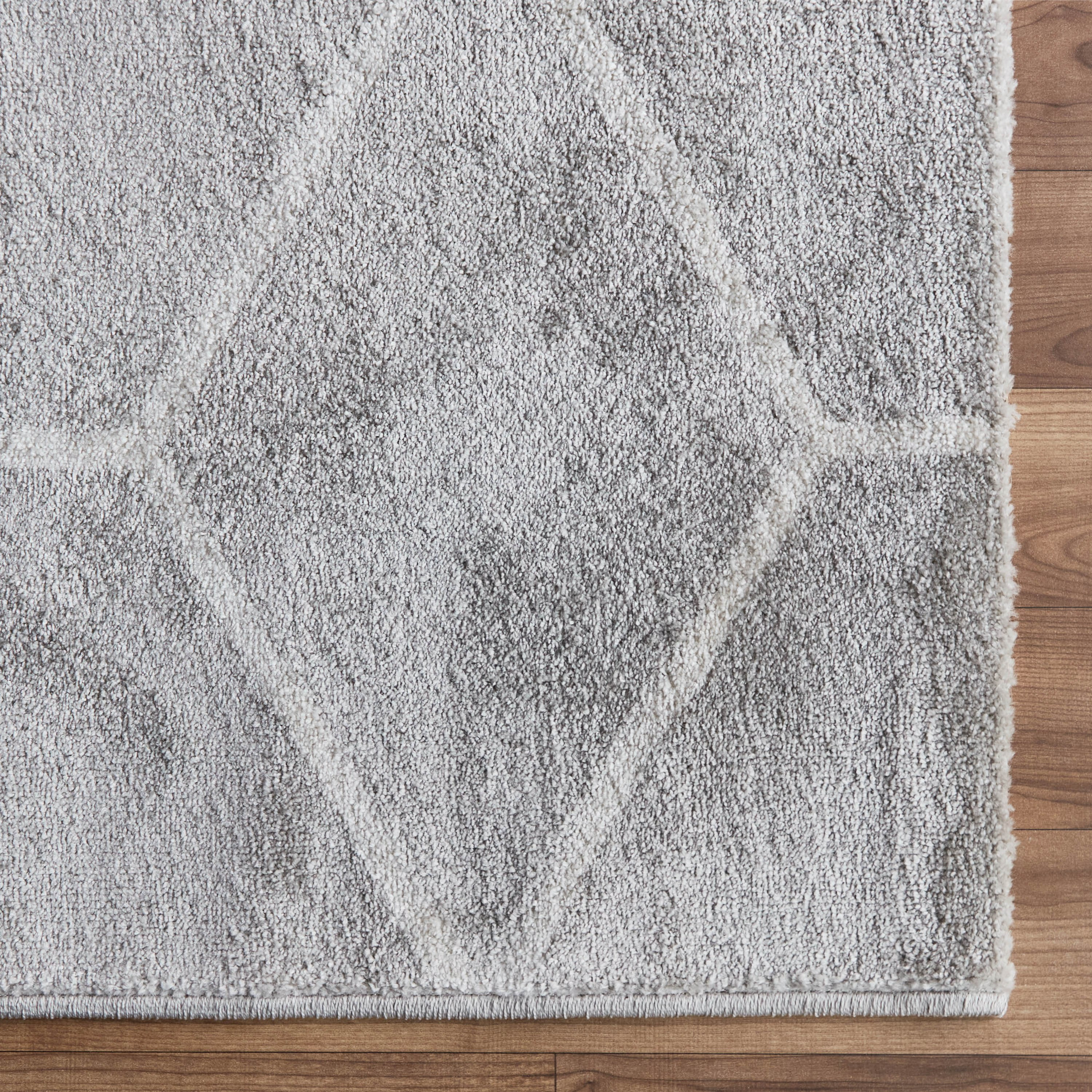 سجادة بولي بروبيلين مقاومة للانزلاق من ستانفورد - 160x230 سم-hbxdecorandfurnishings-floorcoverings-rugs-image-4
