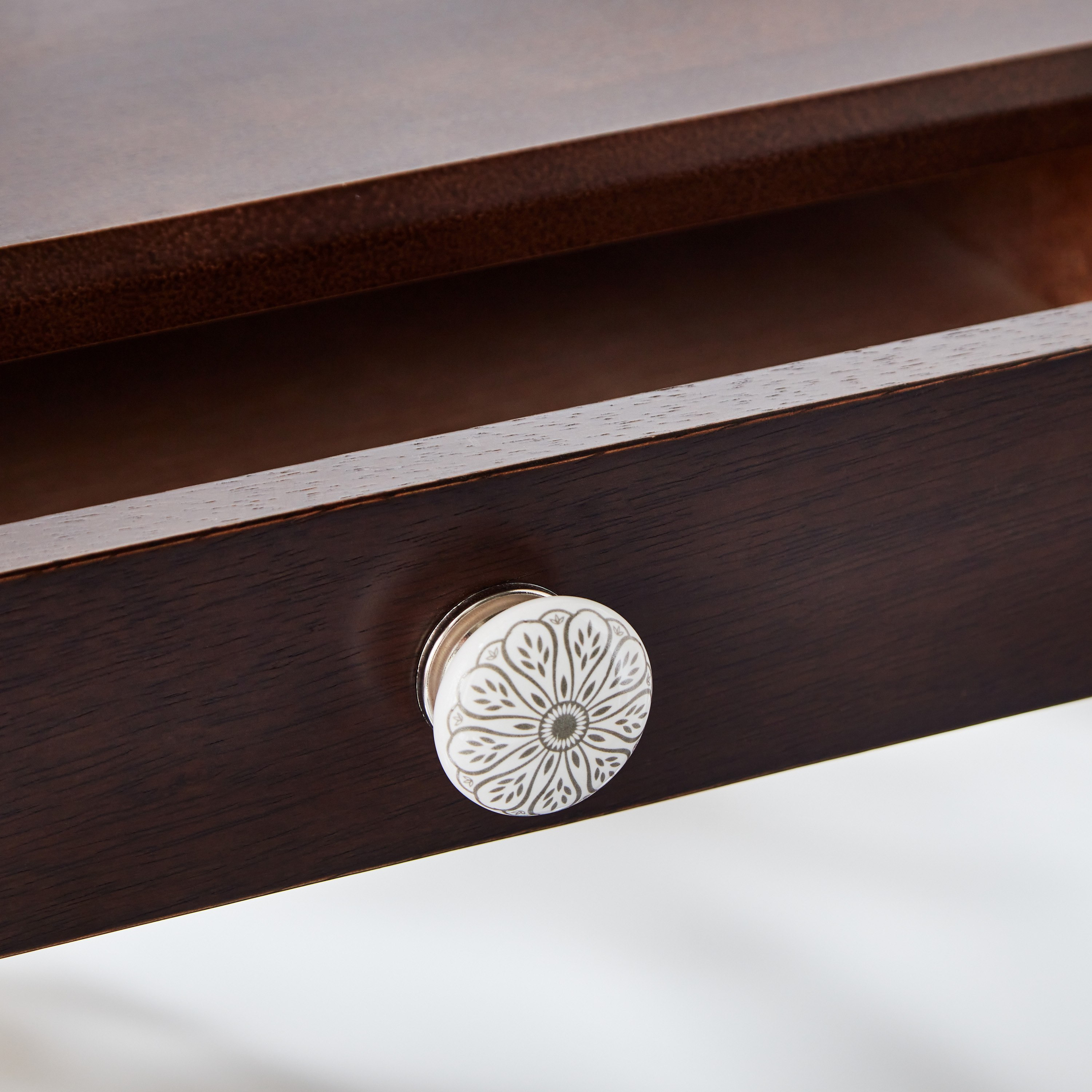 طقم مقابض باب سبلينديد - قطعتين - 4x5.5 سم-hbxdecorandfurnishings-homeaccessories-novelties-image-3