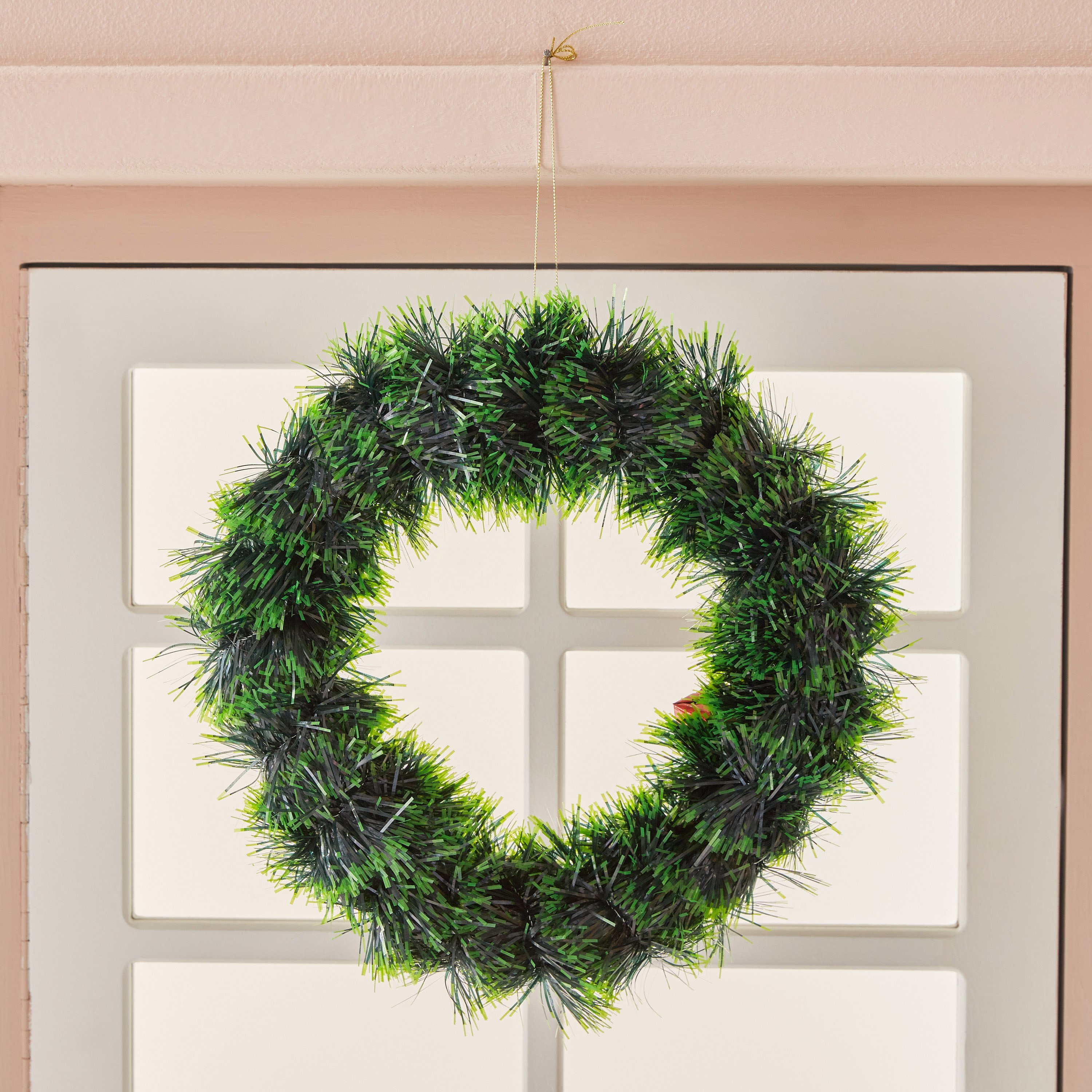 Blovec Wreath - 30x6x30 cm-PROMO_HB_AE_B2G2_011025-image-2