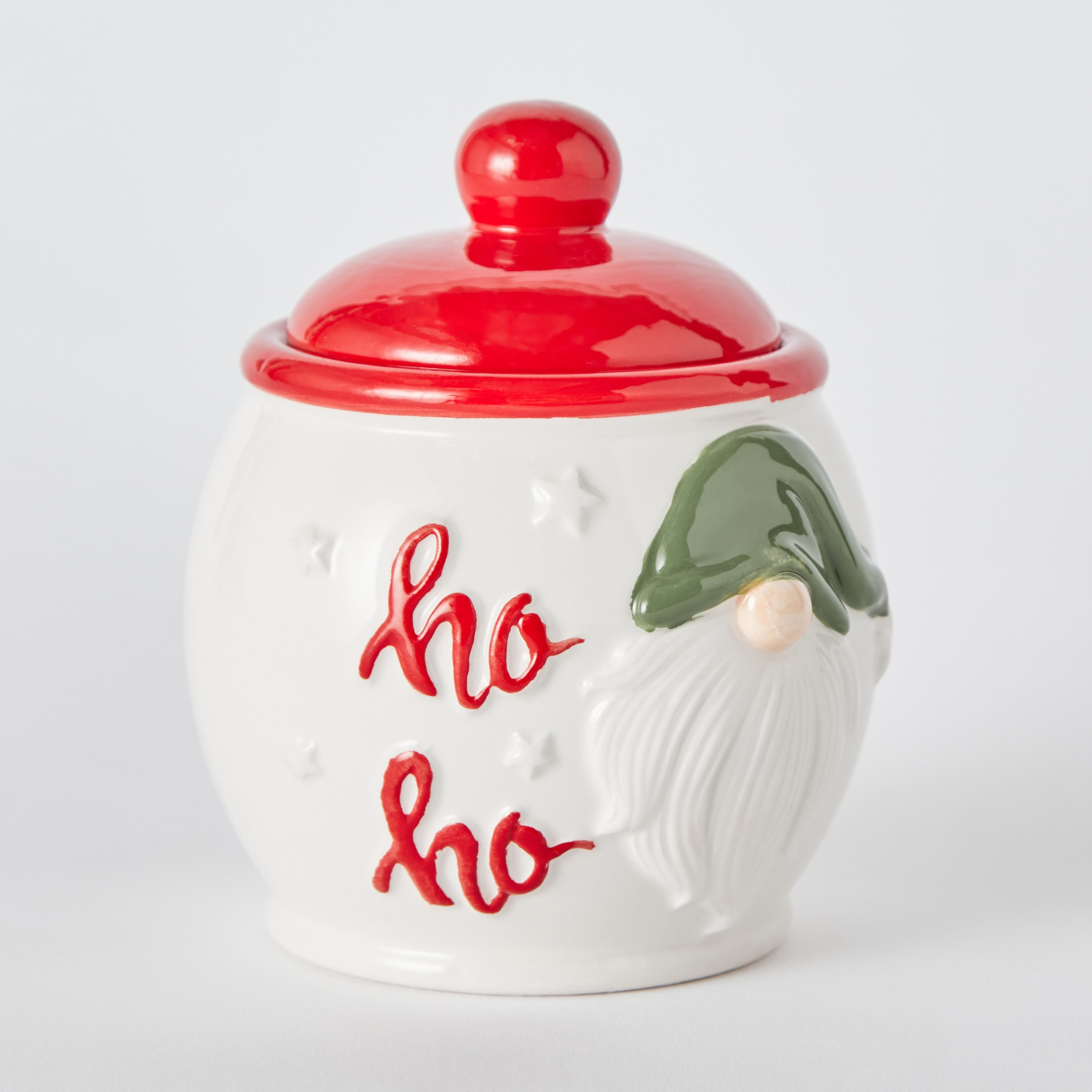 إناء سيراميك للكريسماس من بلوفيك - 10.5x10.5x12.5 سم-hbxhomeware-hbxkitchen-image-6