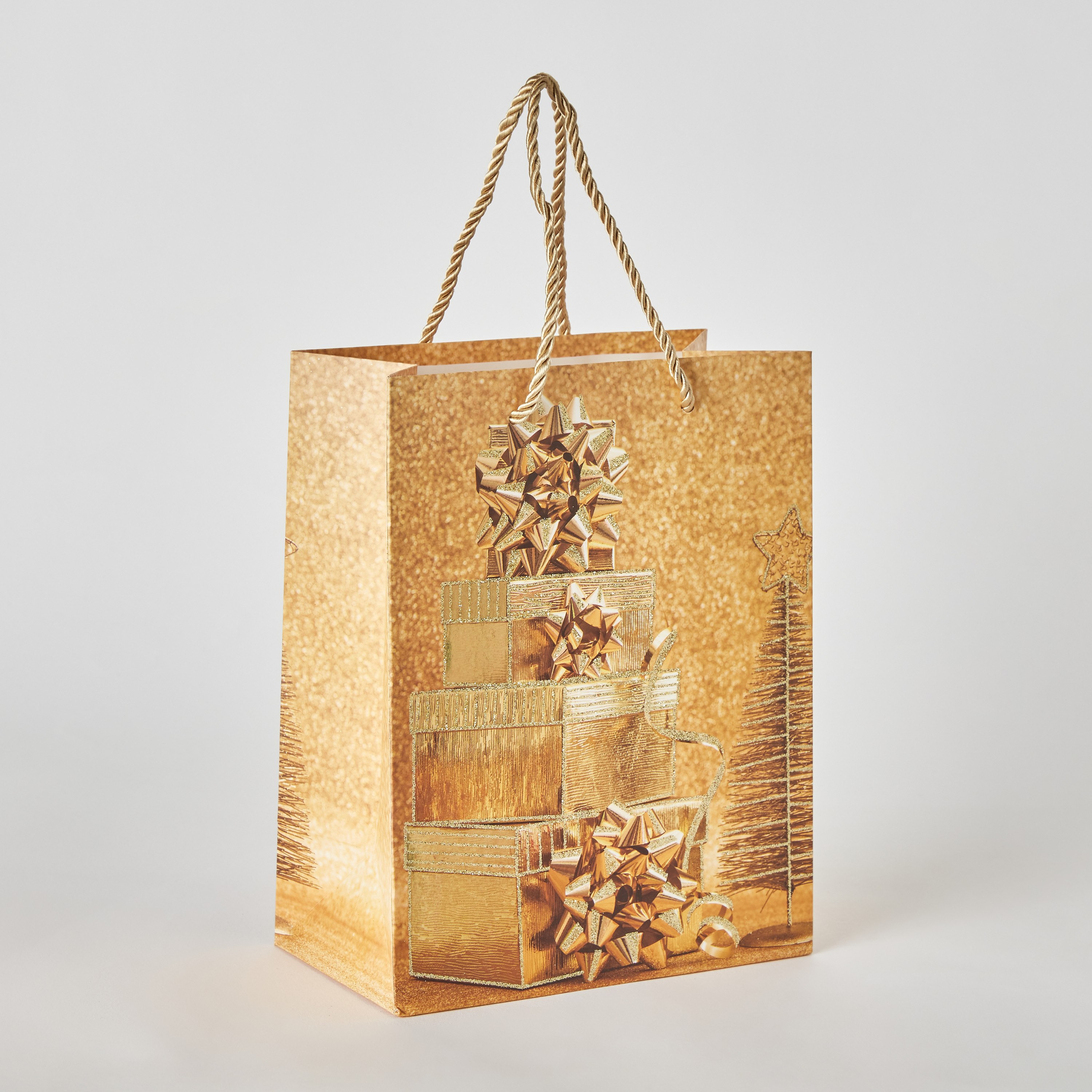 شنطة هدايا من بلوفيك - 18x10x23 سم-hbxhomeware-hbxdecorandfurnishings-image-6