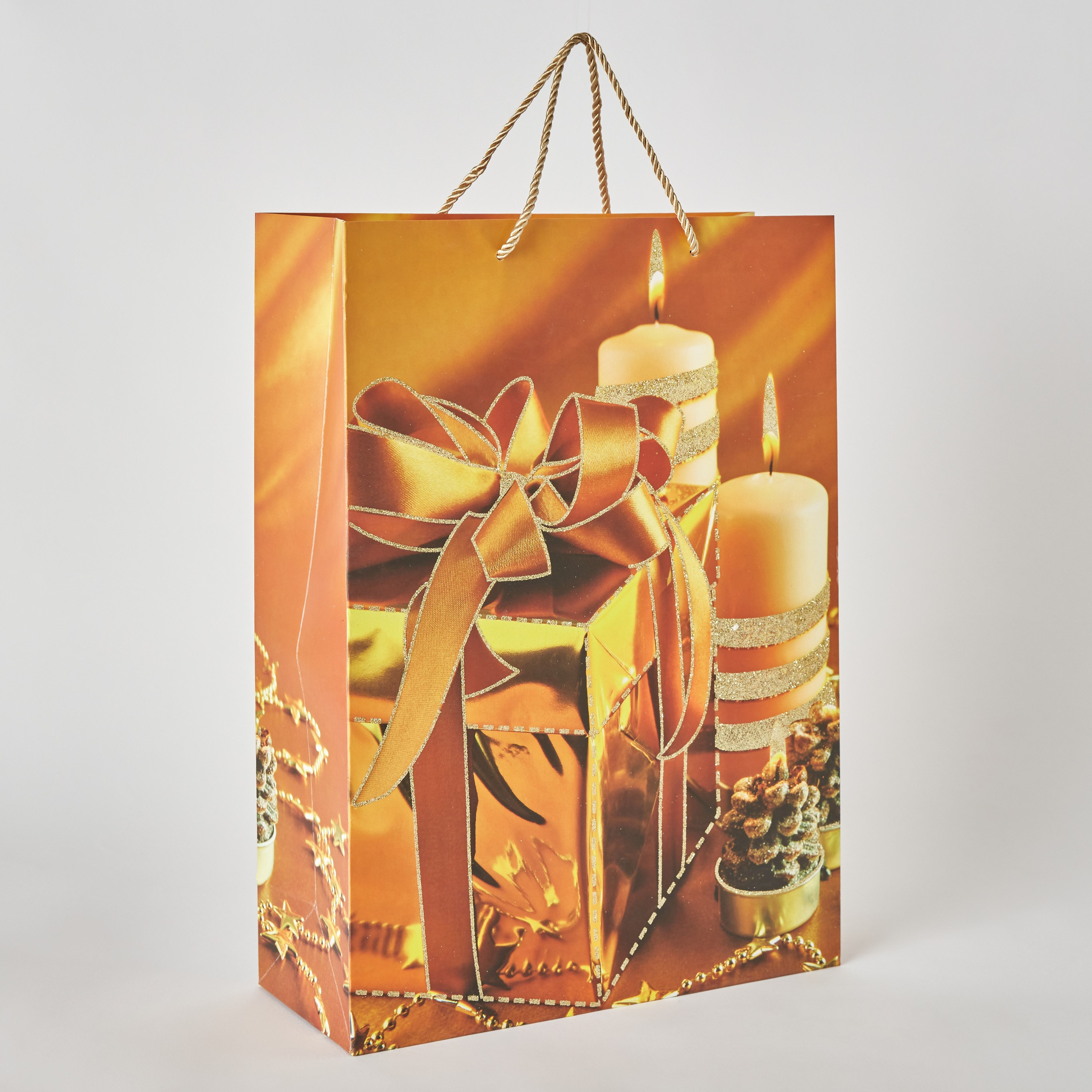 شنطة هدايا من بلوفيك - 30x12x41.5 سم-hbxhomeware-hbxdecorandfurnishings-image-6