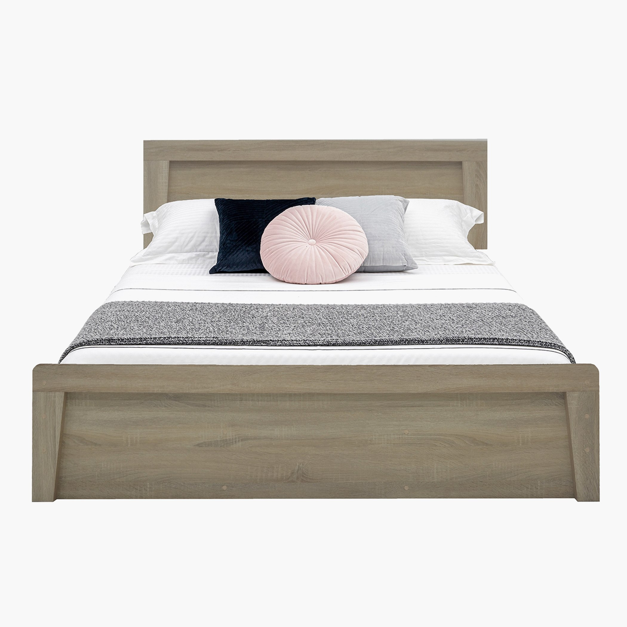 سرير كوين - كولتورب بلس من موڤو - 150×200 سم-hbxbedroom-bedsandbedsets-beds-queen-image-3