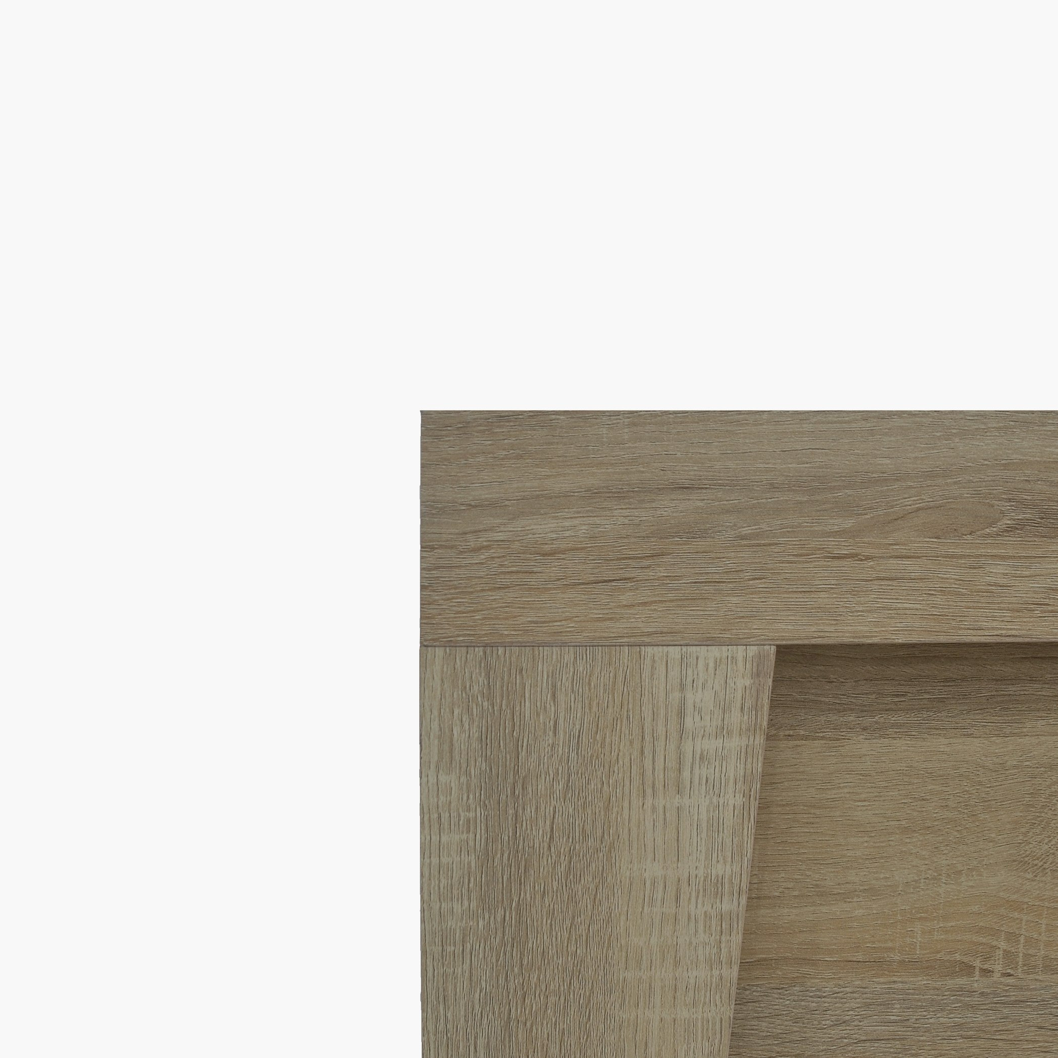 سرير كوين - كولتورب بلس من موڤو - 150×200 سم-hbxbedroom-bedsandbedsets-beds-queen-image-4