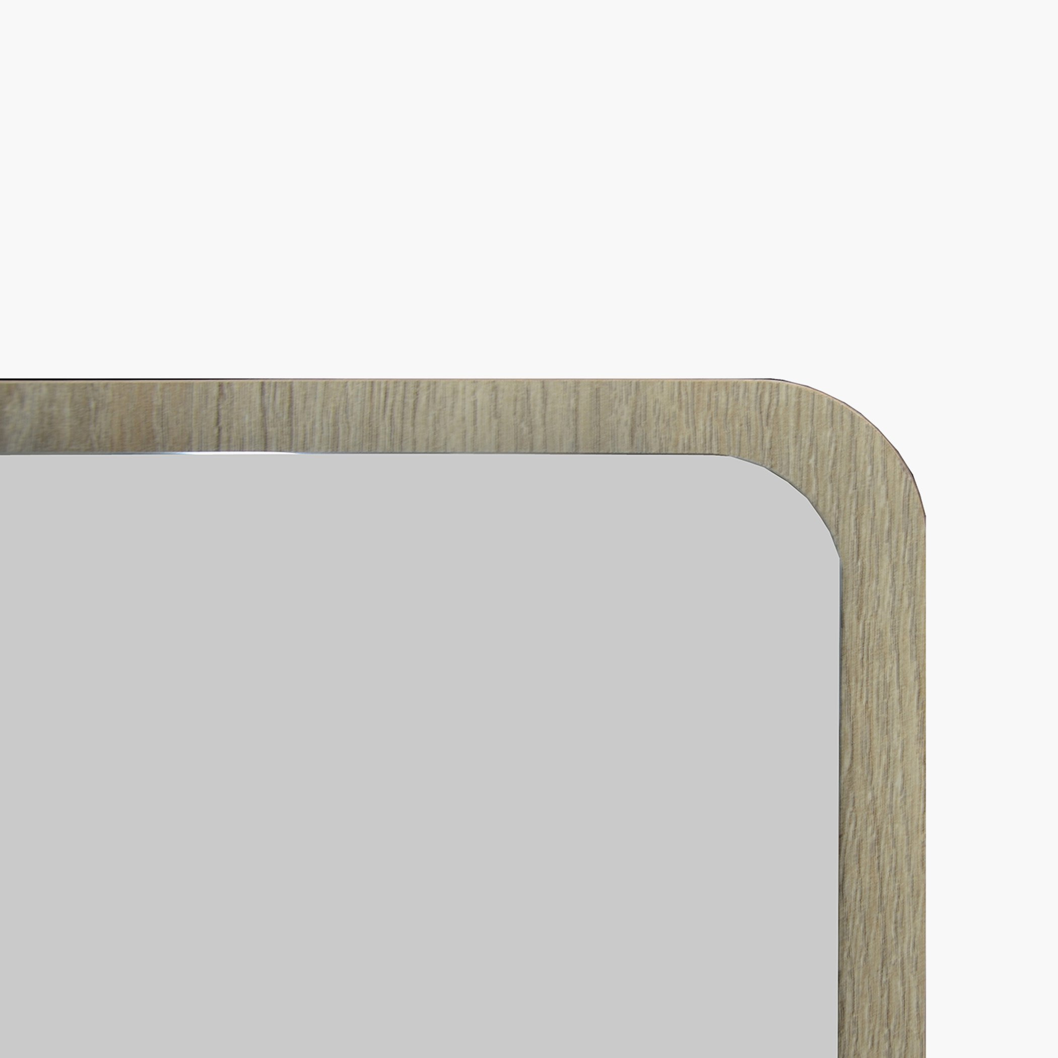 طاولة تزيين مع مرآة ومقعد - كولتورب بلس من موڤو-hbxfurniture-bedroom-dressersandmirrors-image-9