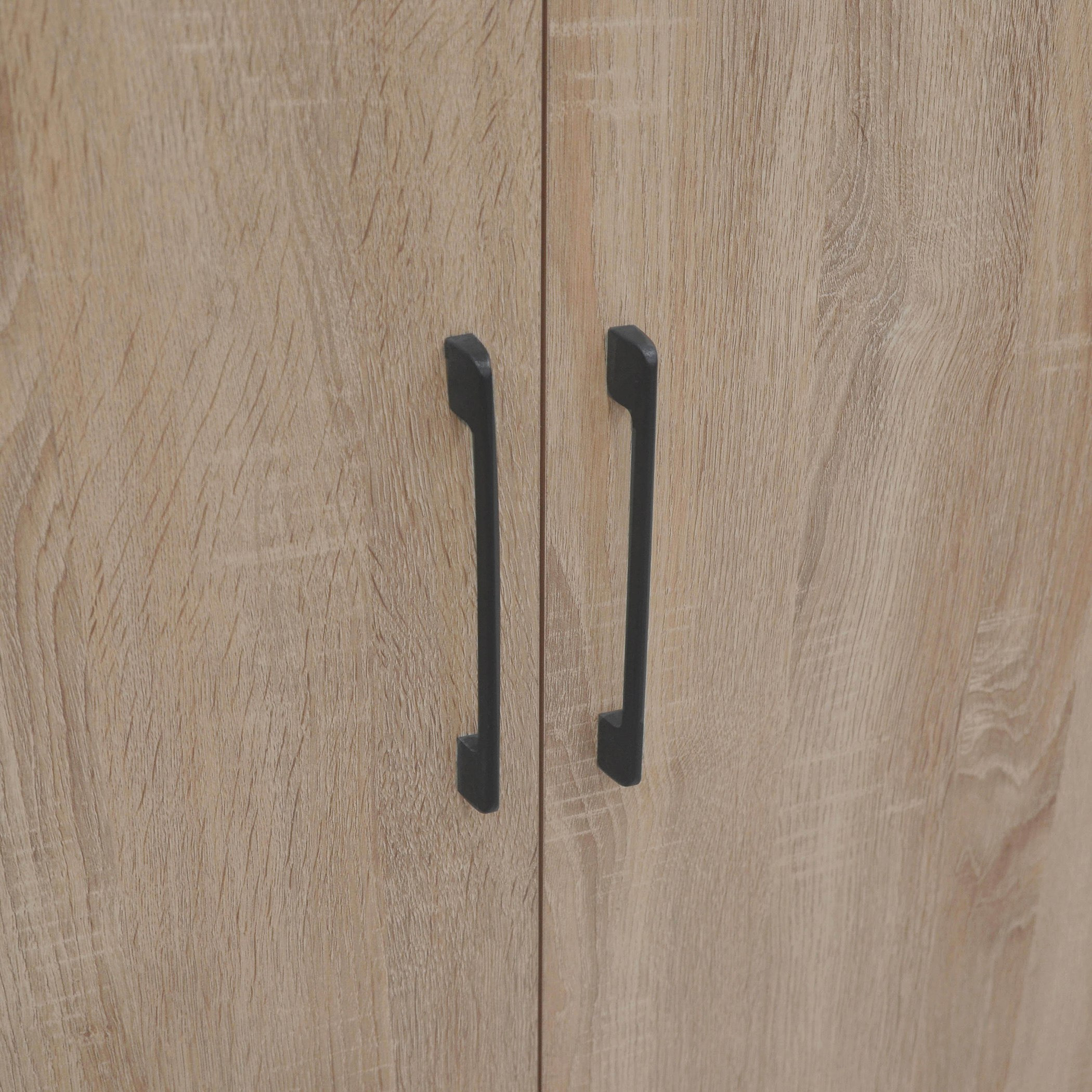 Movo Oasis Cambridge 3-Door Wardrobe with Mirror and Drawer with Lock-PROMO_HB_SA_HBX10_TH1000_NEW_031025-image-6
