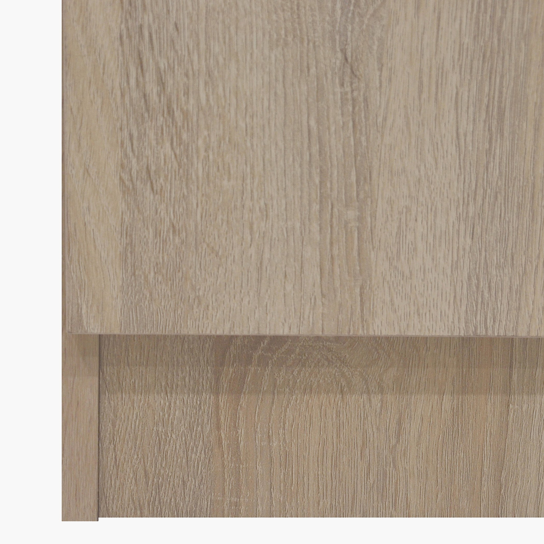 Movo Oasis Cambridge 3-Door Wardrobe with Mirror and Drawer with Lock-PROMO_HB_SA_HBX10_TH1000_NEW_031025-image-7
