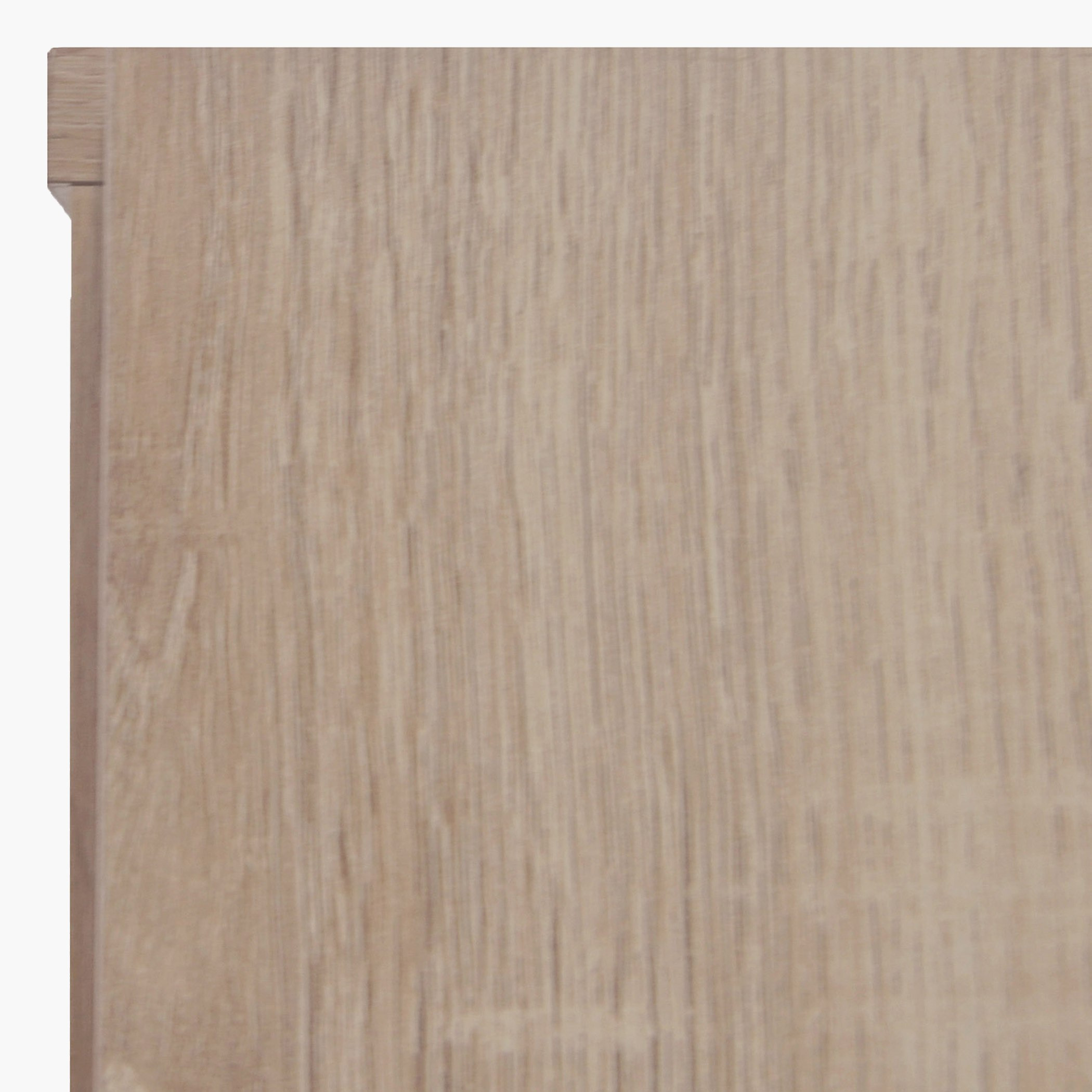 Movo Oasis Cambridge 3-Door Wardrobe with Mirror and Drawer with Lock-PROMO_HB_SA_HBX10_TH1000_NEW_031025-image-8