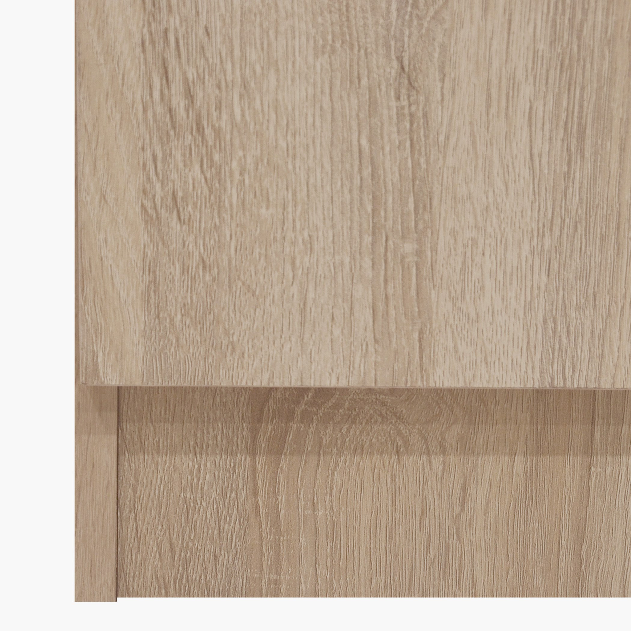 خزانة ملابس 4 أبواب مع مرآة ودرج بقفل - أواسيس كامبريدج من موڤو-hbxfurniture-wardrobes-image-7