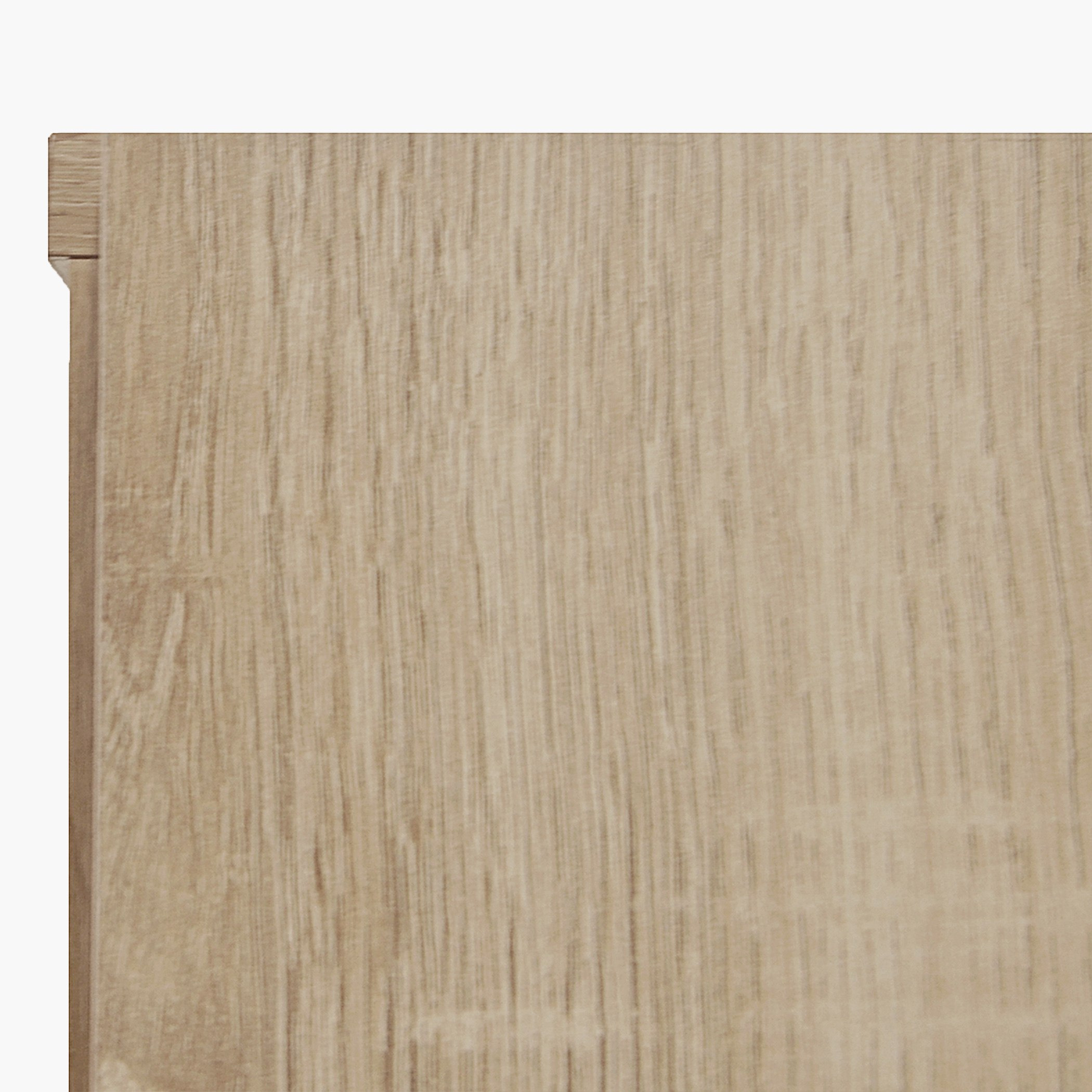 خزانة ملابس 4 أبواب مع مرآة ودرج بقفل - أواسيس كامبريدج من موڤو-hbxfurniture-wardrobes-image-8