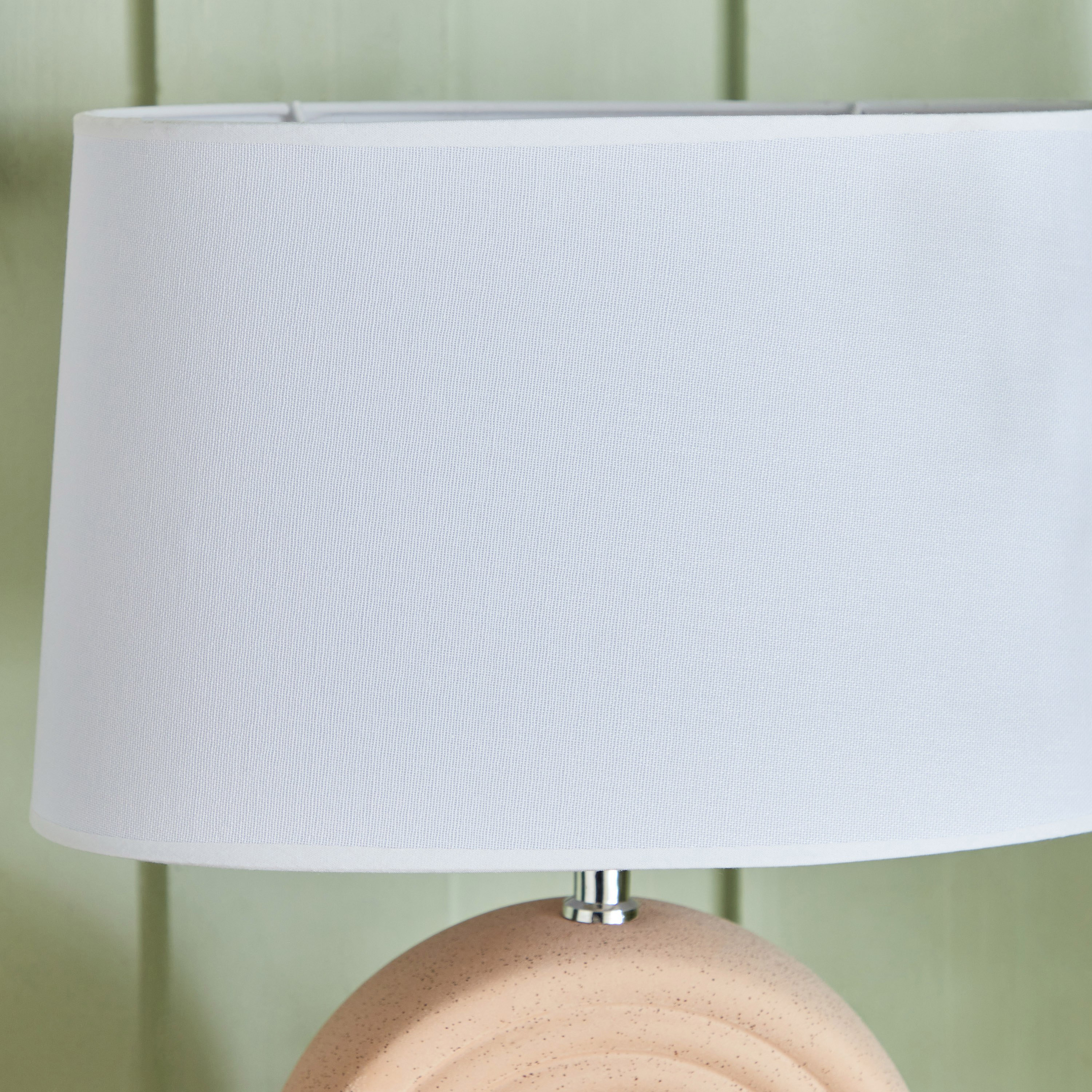مصباح طاولة سيراميك من تيودور- 33x21x46 سم-hbxlivingroom-lighting-tablelamps-image-3