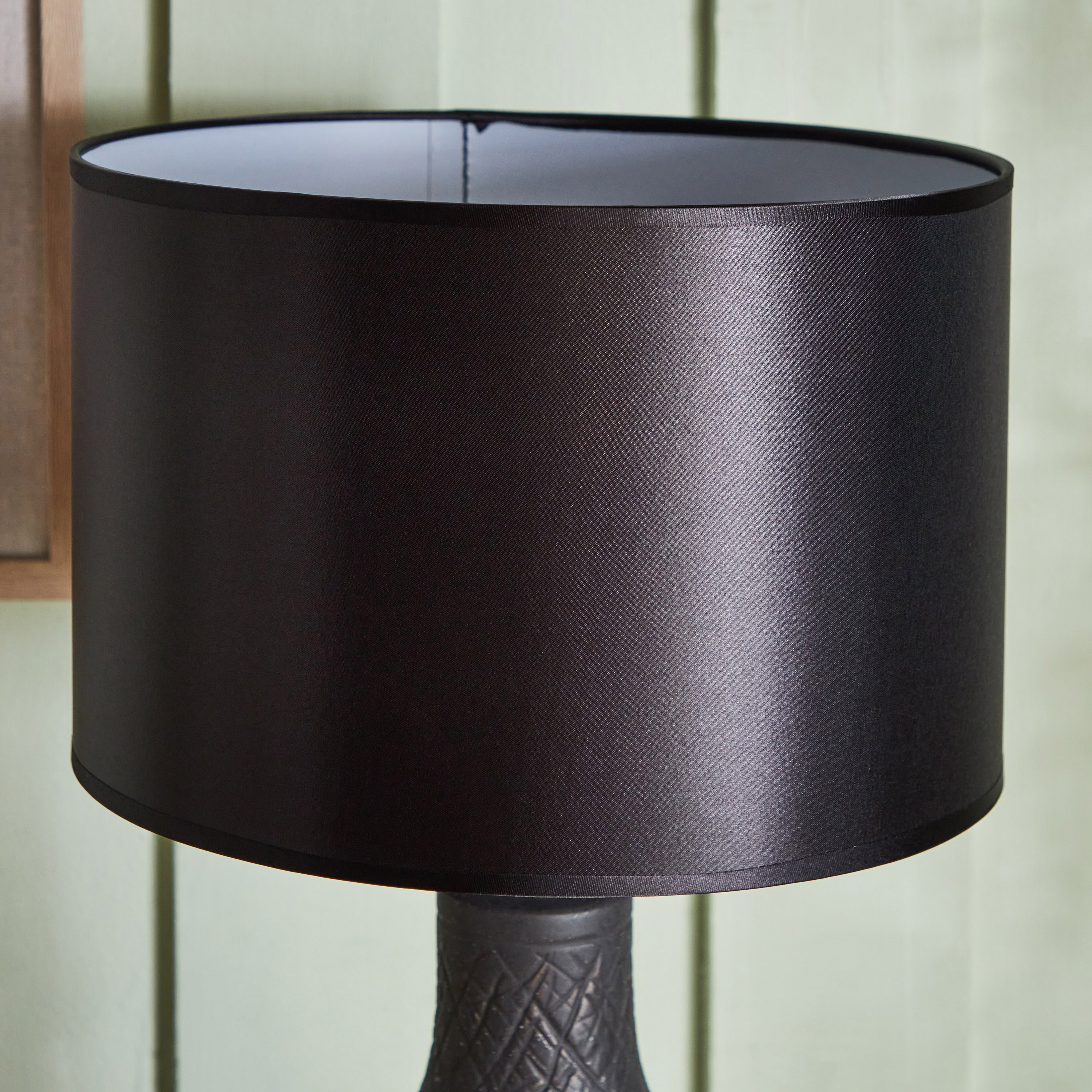 مصباح طاولة سيراميك من تيودور- 28x28x50 سم-hbxlivingroom-lighting-tablelamps-image-4