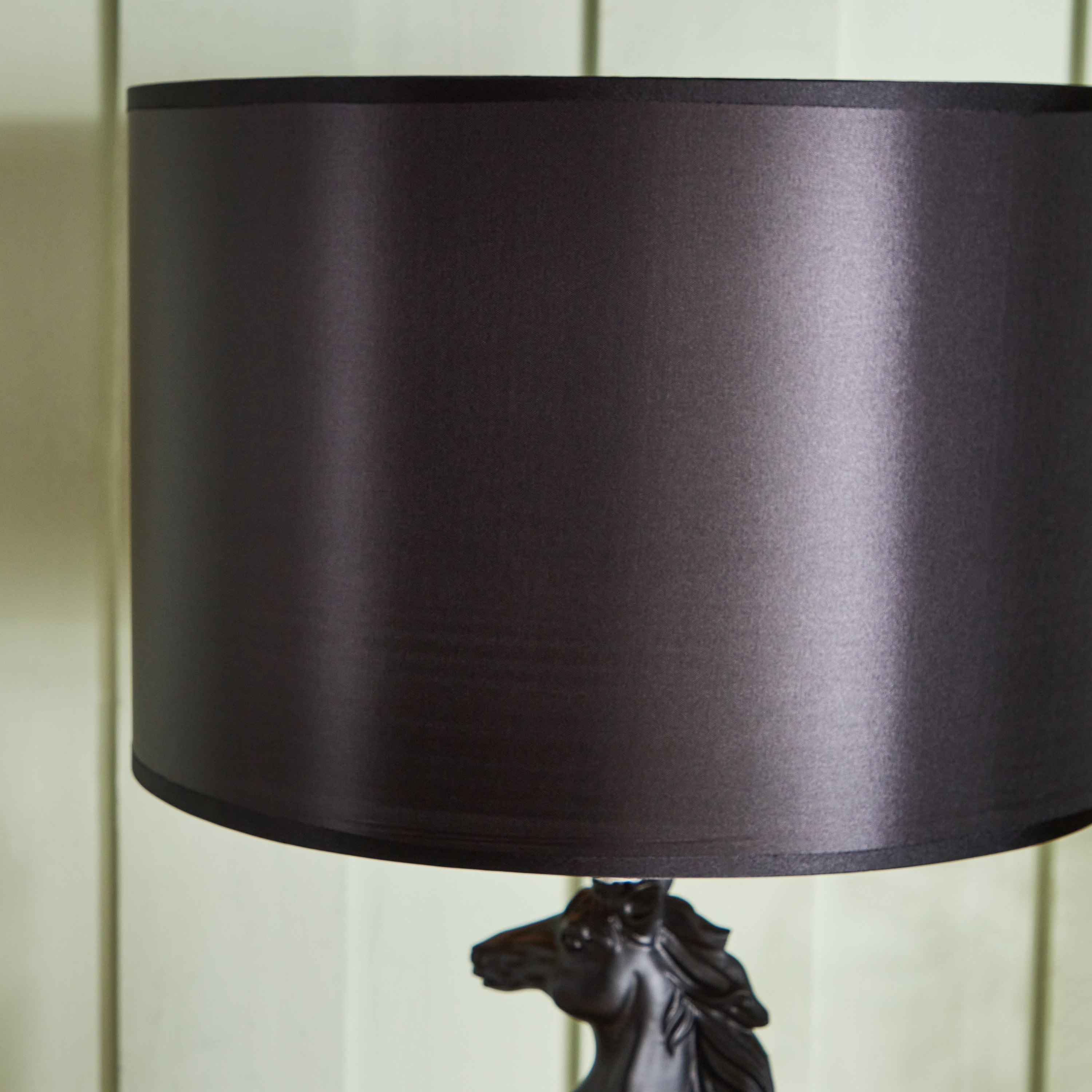 مصباح طاولة راتنج بتصميم حصان راكض من تيودور - 33x33x65 سم-hbxlivingroom-lighting-tablelamps-image-4