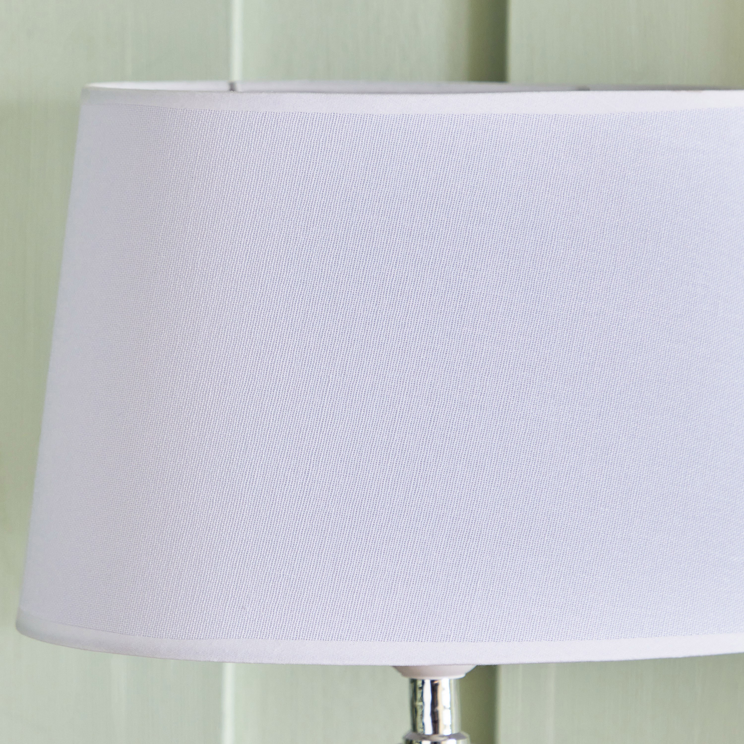 مصباح طاولة سيراميك تصميم فراشة من تيودور- 27.5x19.5x41.5 سم-hbxlivingroom-lighting-tablelamps-image-3