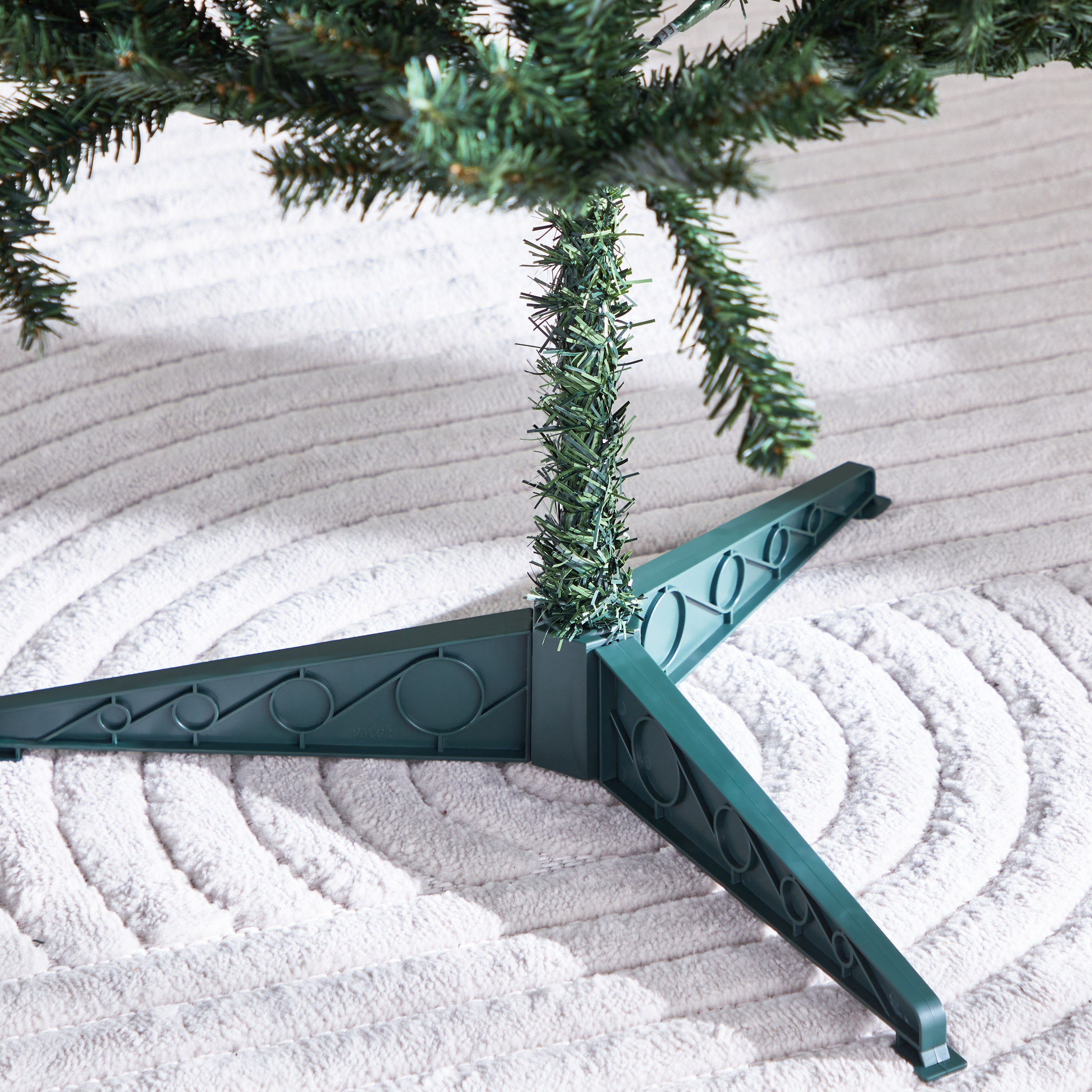 Blovec Balsam Fir Hook Tree with 442 Tips - 95x95x180 cm-PROMO_HB_AE_B1G1_250925-image-3